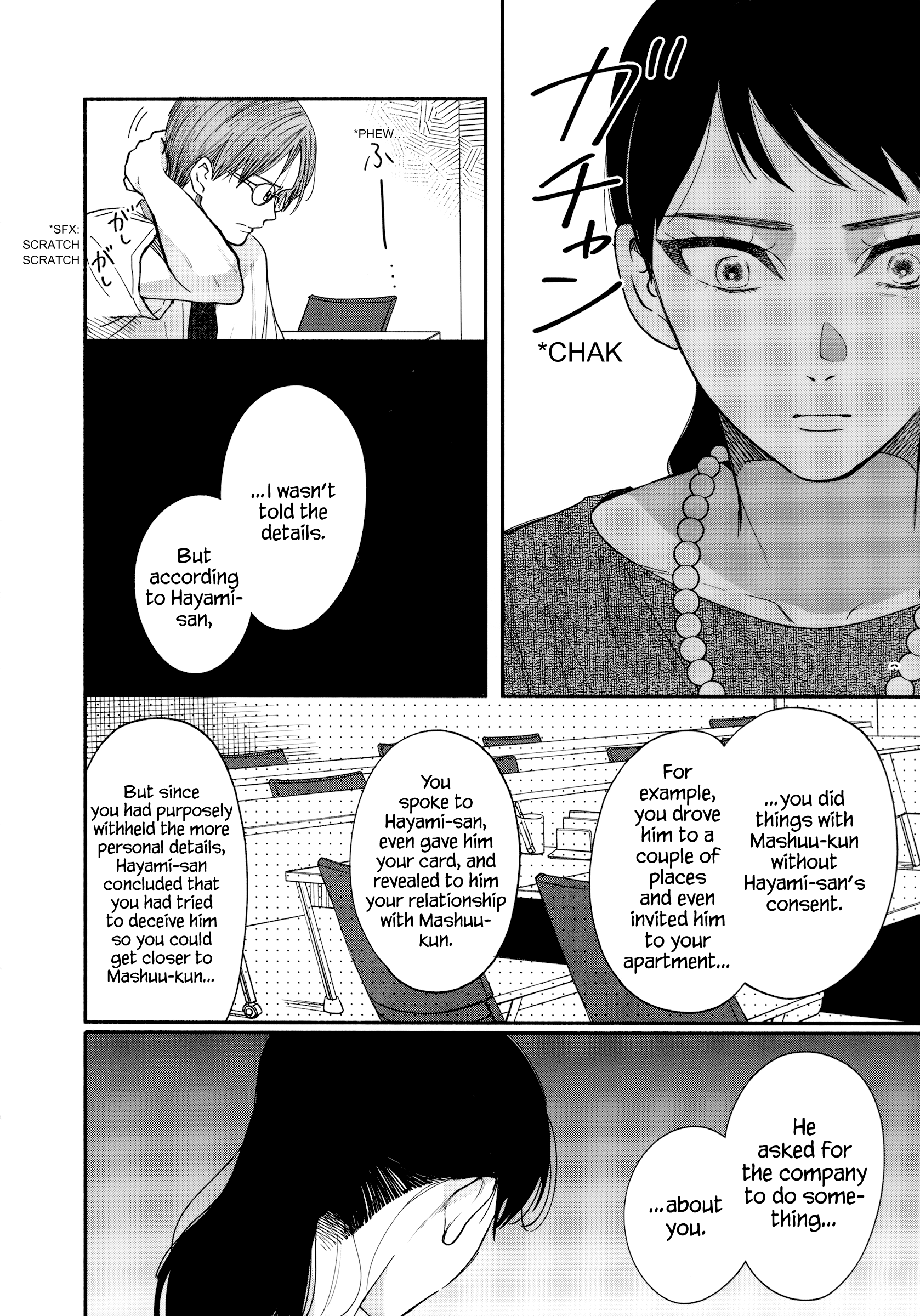 Page 6 of Chapter 13