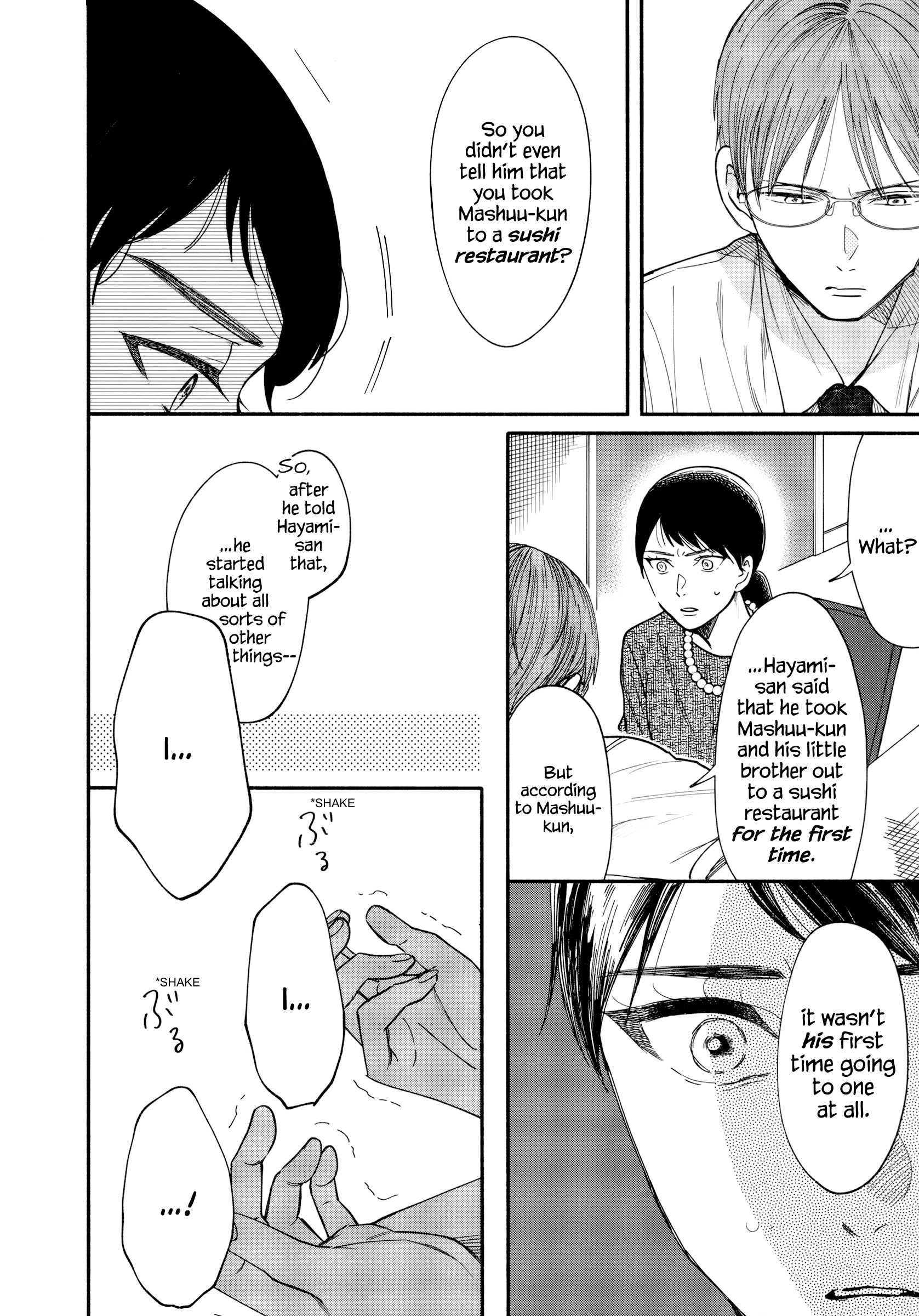 Page 8 of Chapter 13