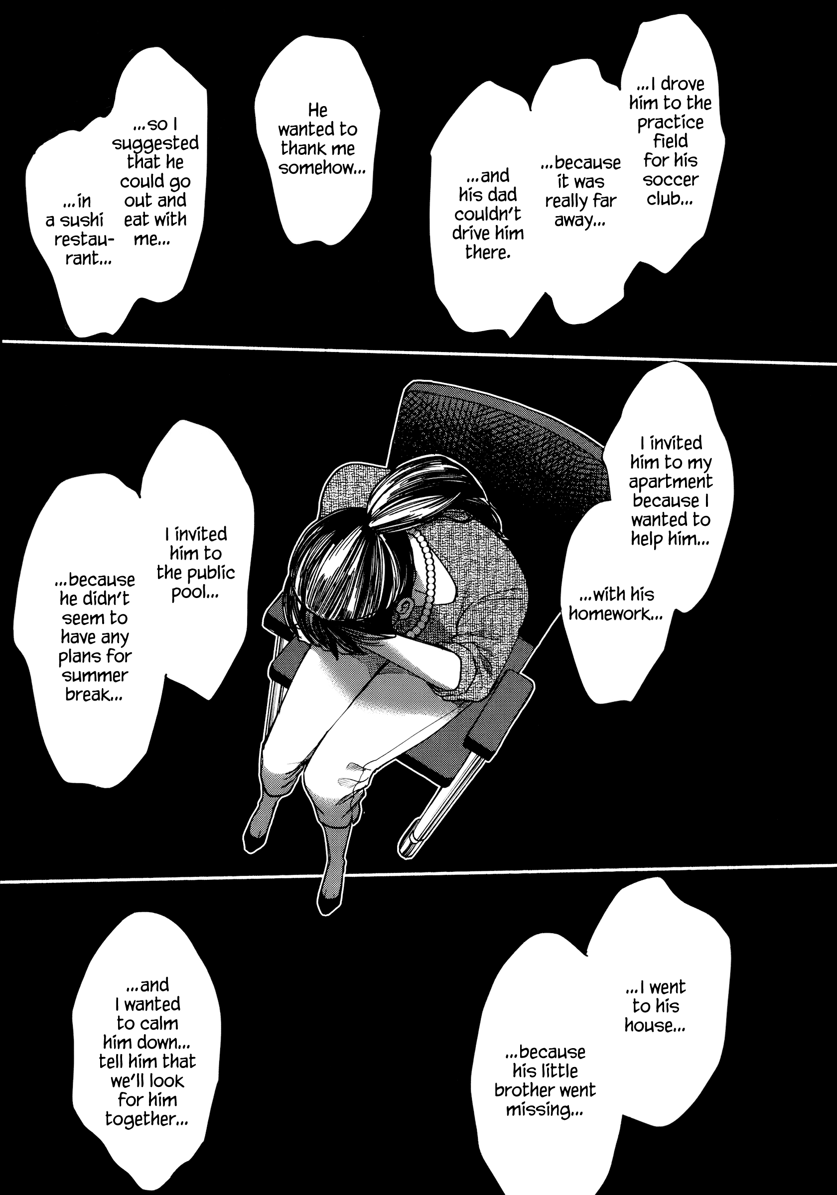 Page 9 of Chapter 13