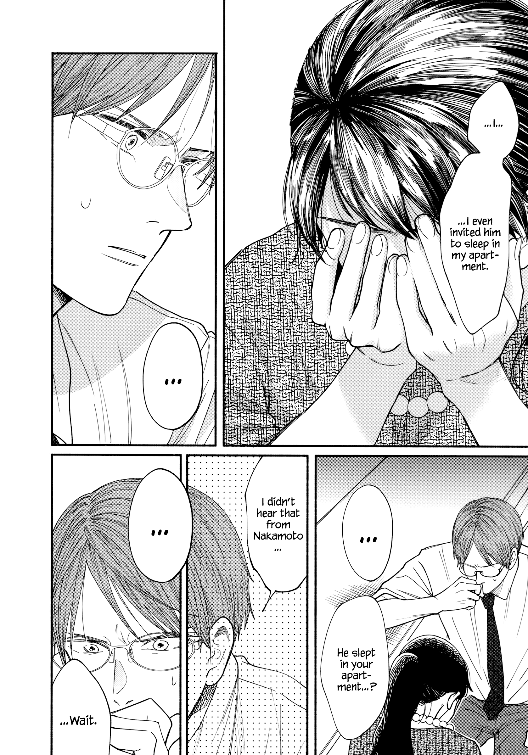 Page 10 of Chapter 13