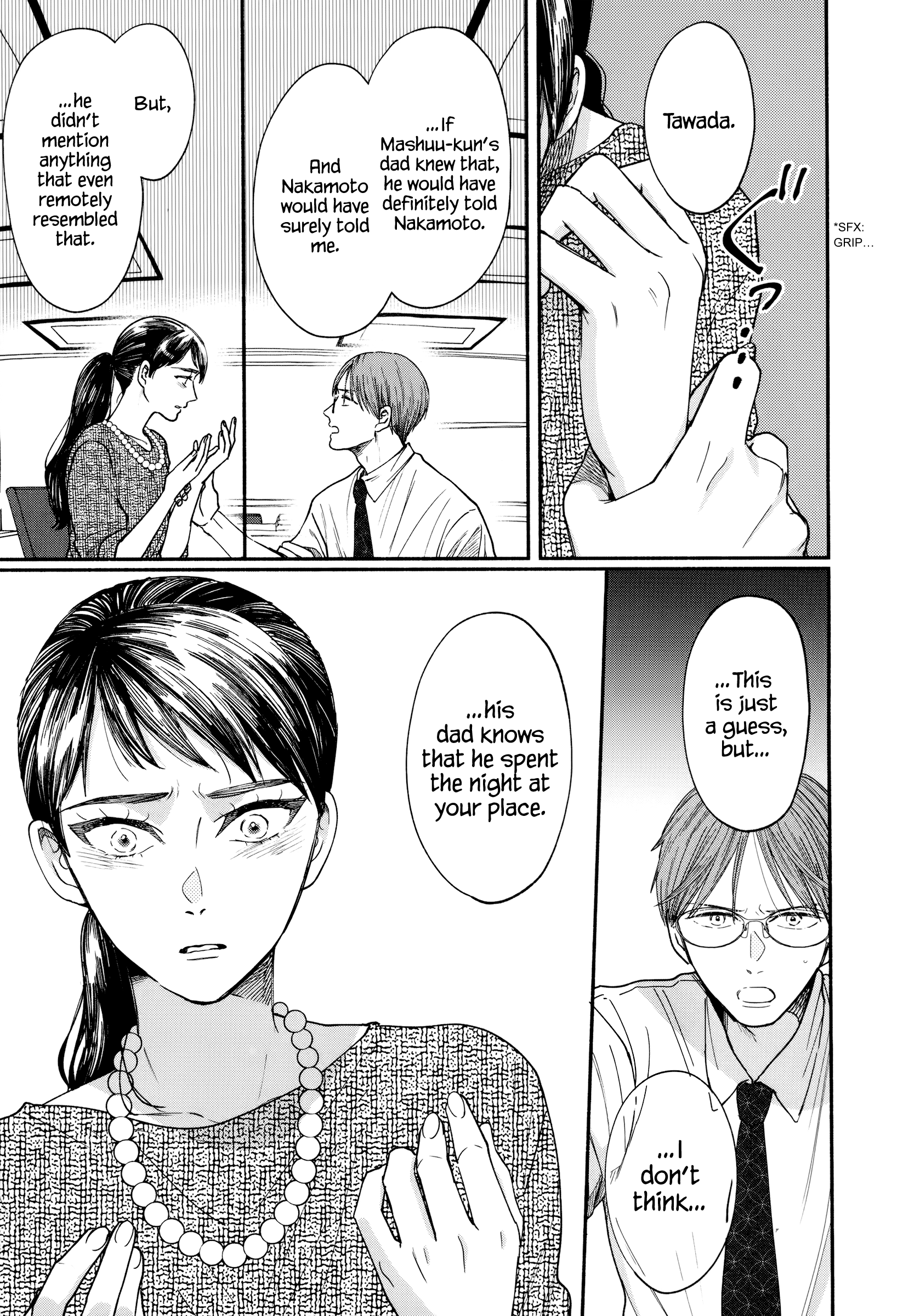 Page 11 of Chapter 13
