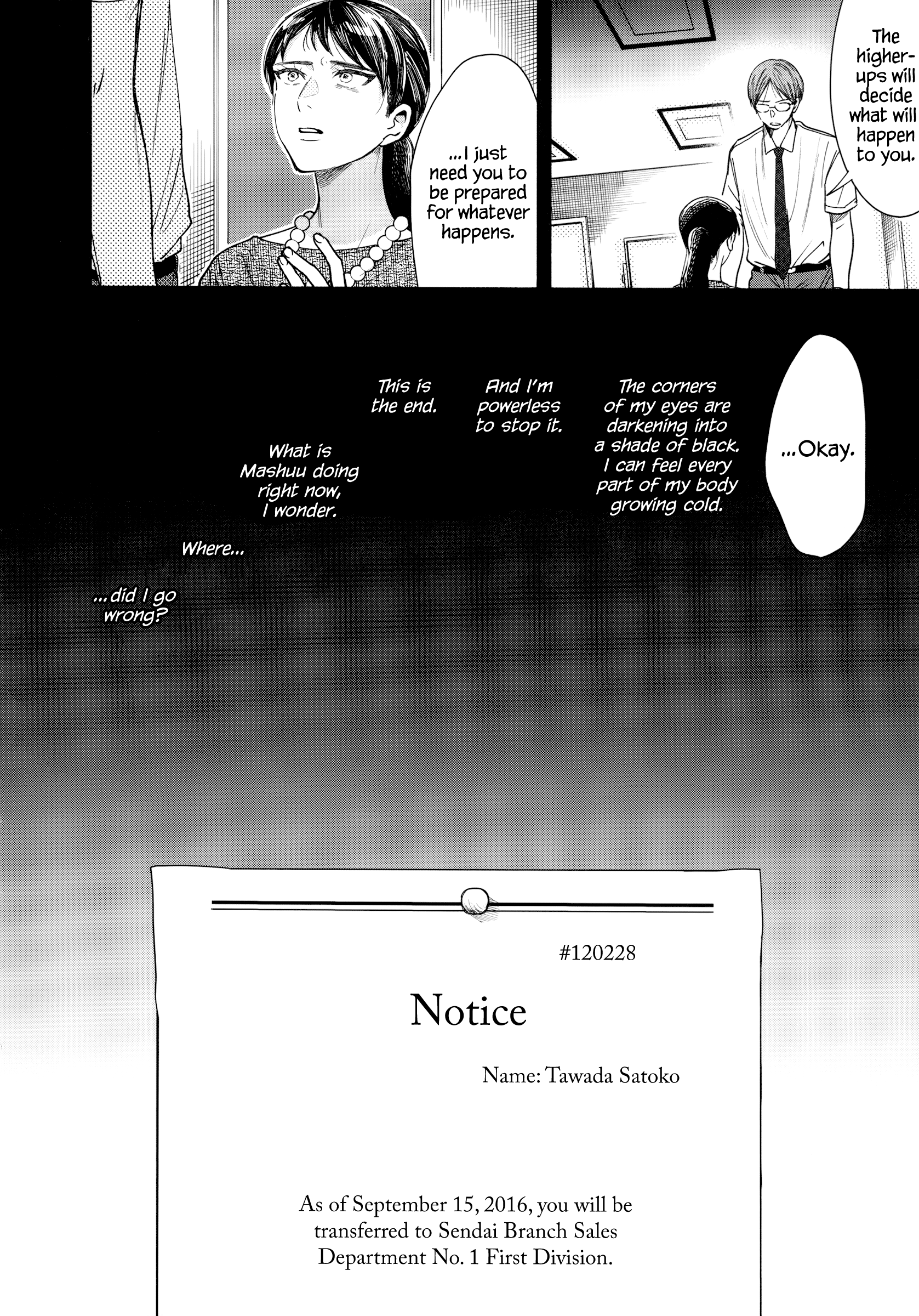 Page 14 of Chapter 13