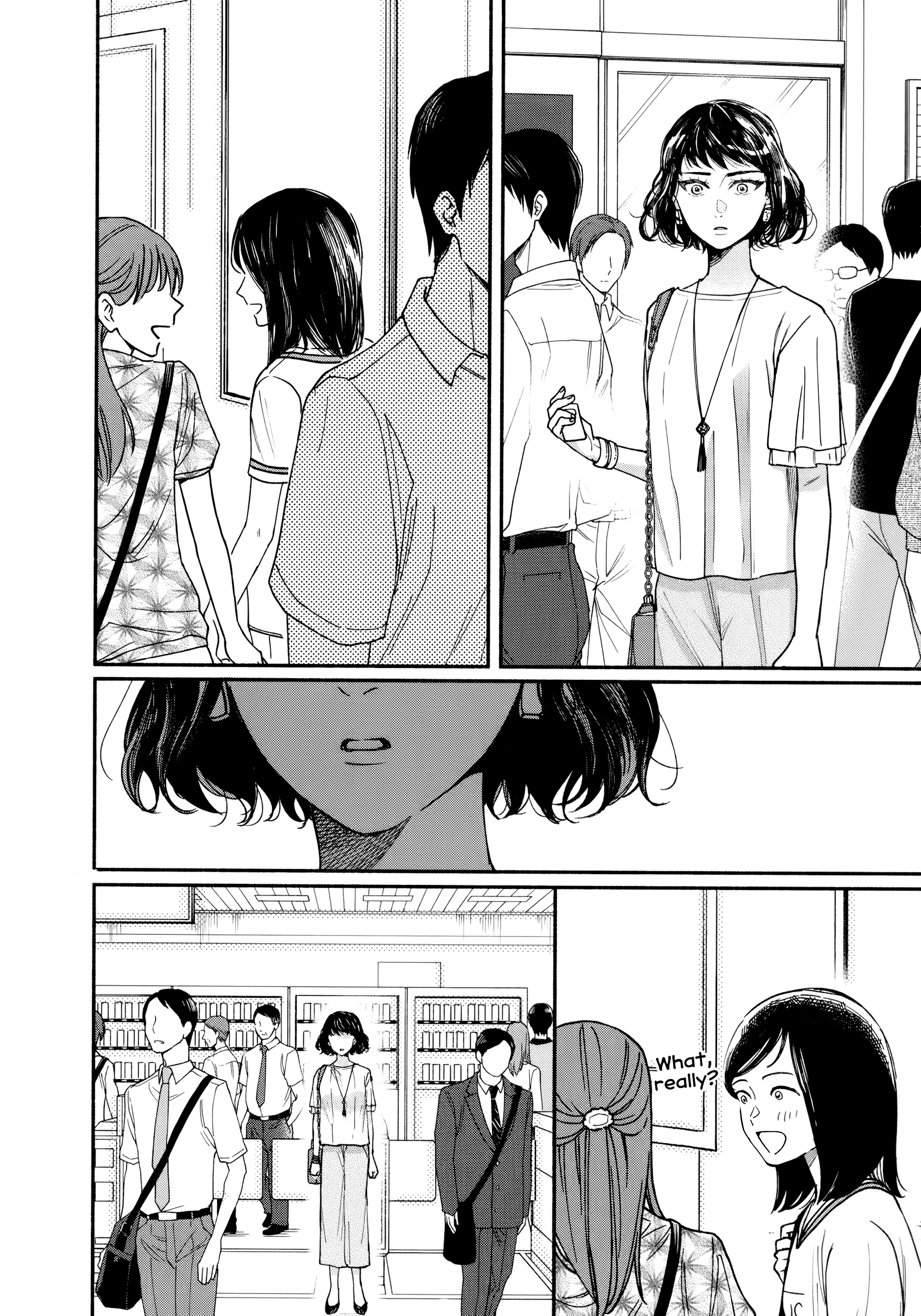 Page 16 of Chapter 13