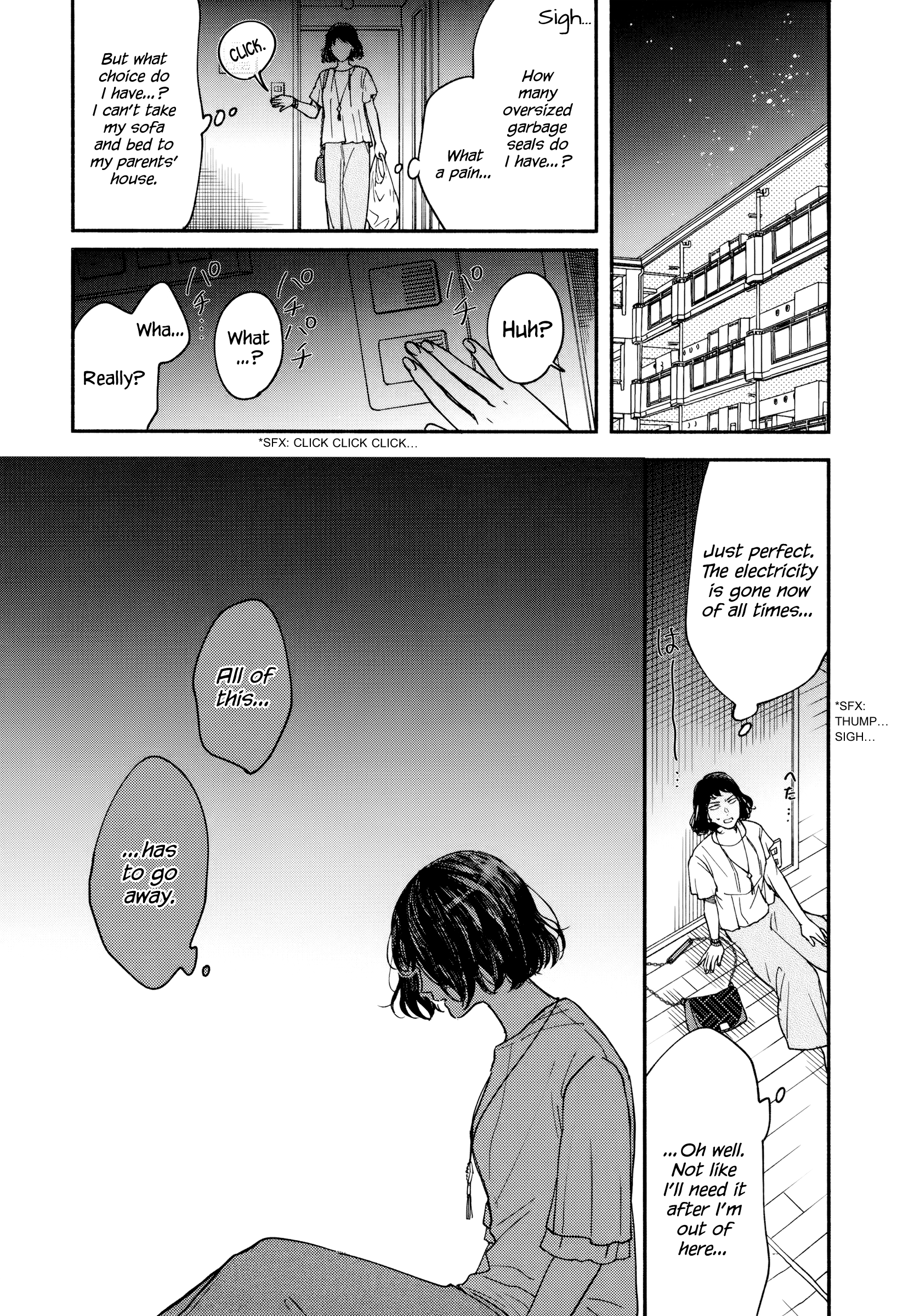 Page 17 of Chapter 13