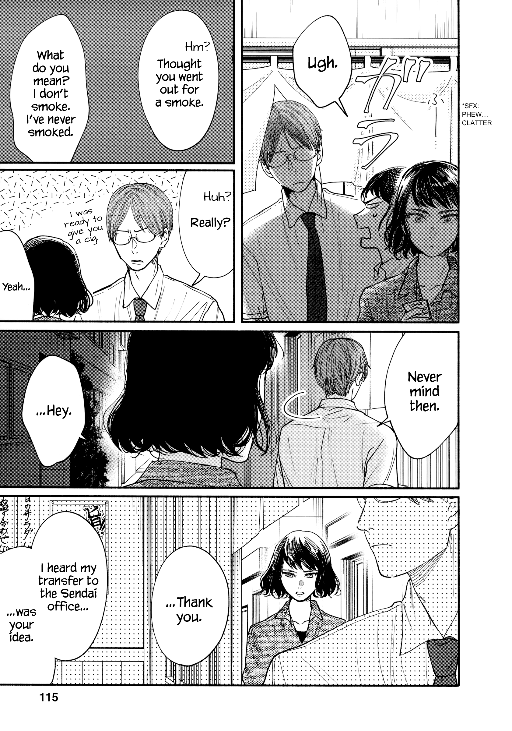 Page 19 of Chapter 13