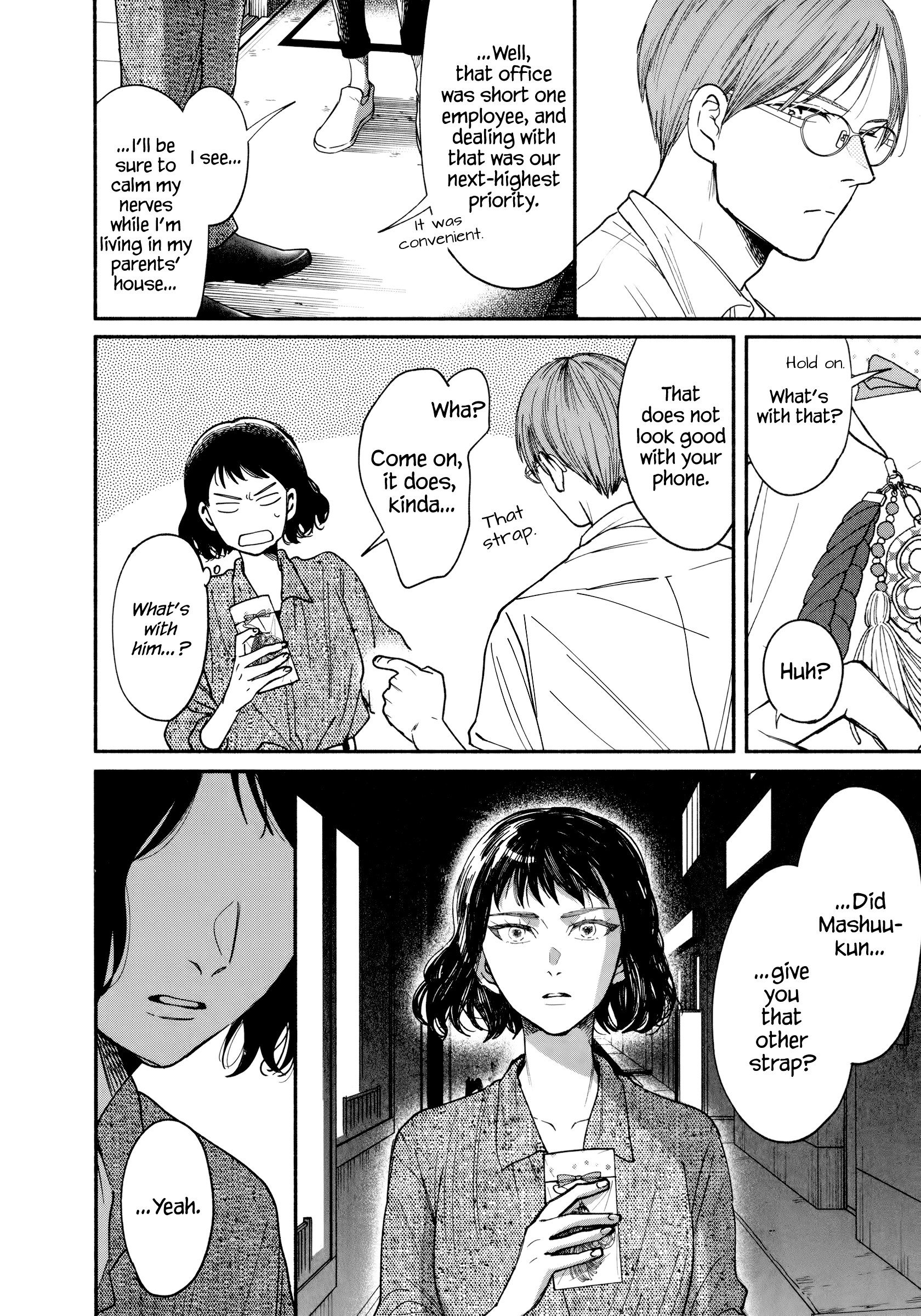 Page 20 of Chapter 13