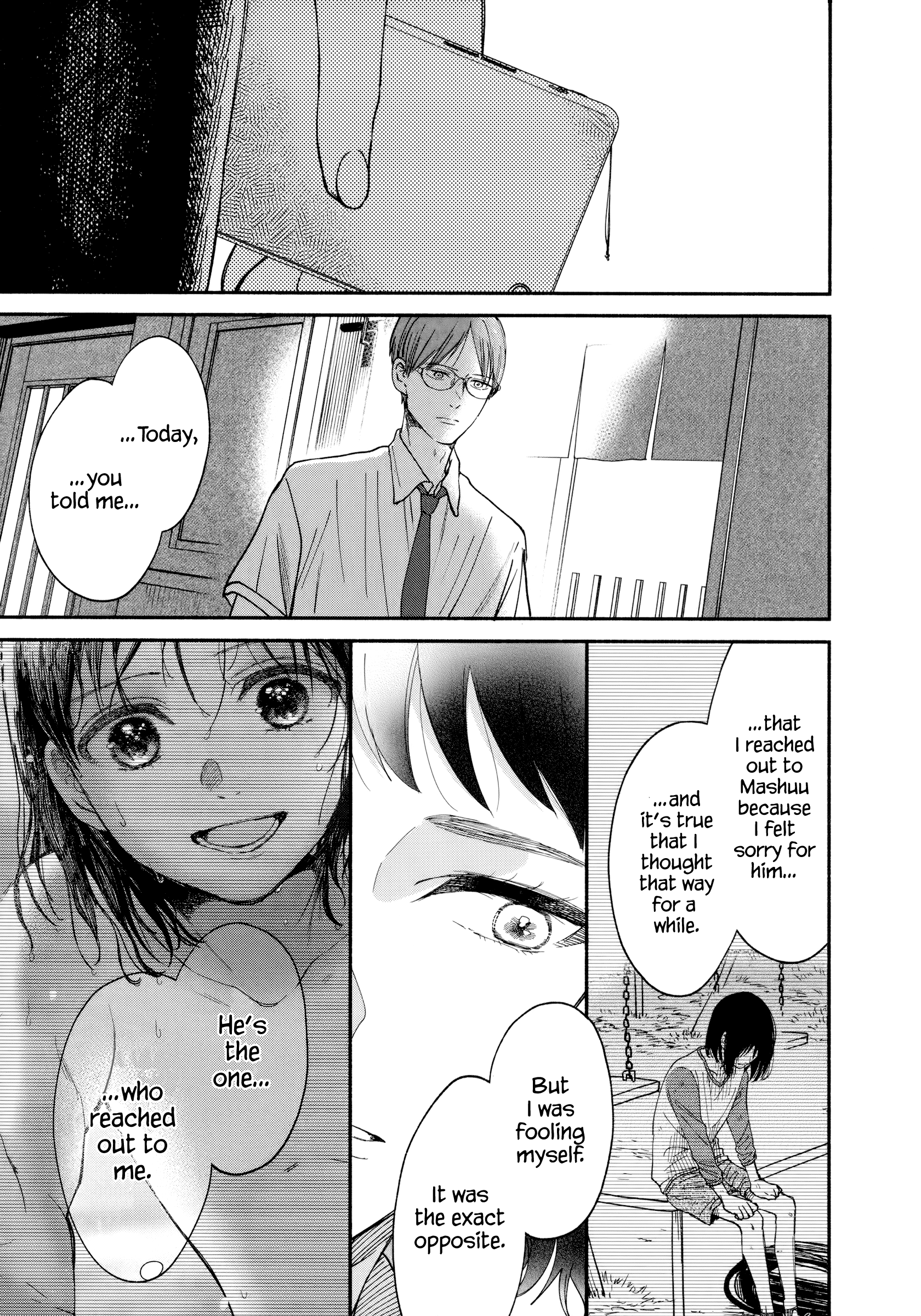 Page 21 of Chapter 13
