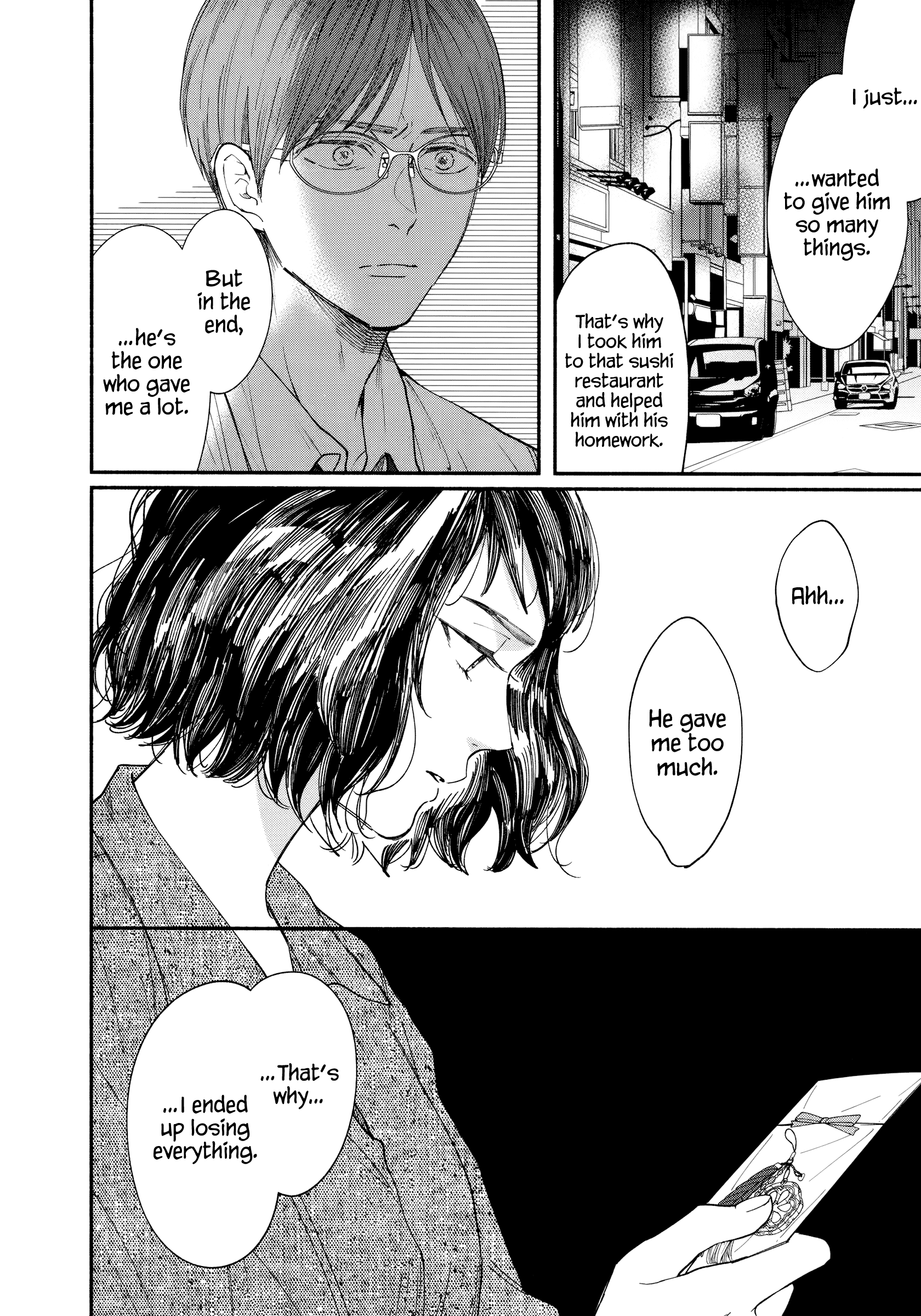 Page 22 of Chapter 13