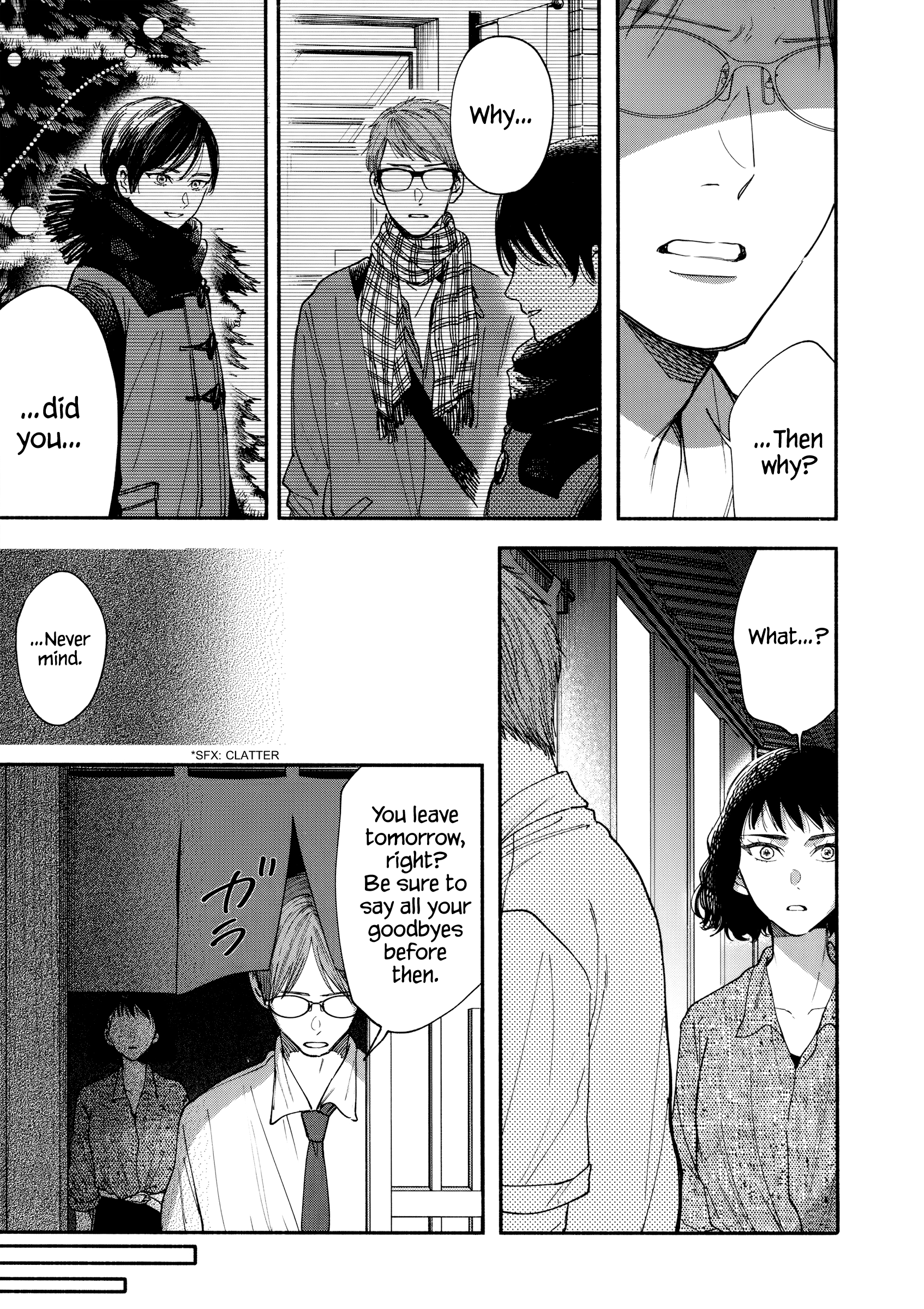 Page 23 of Chapter 13