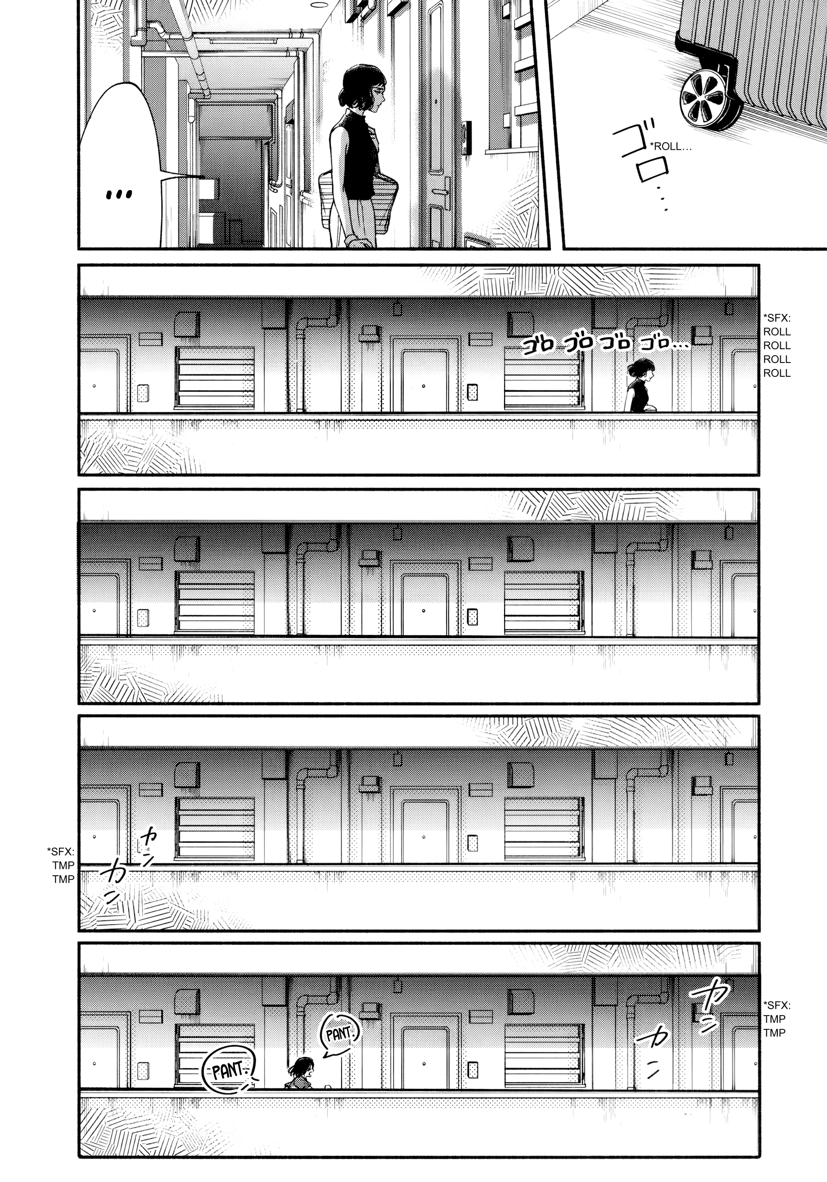 Page 24 of Chapter 13