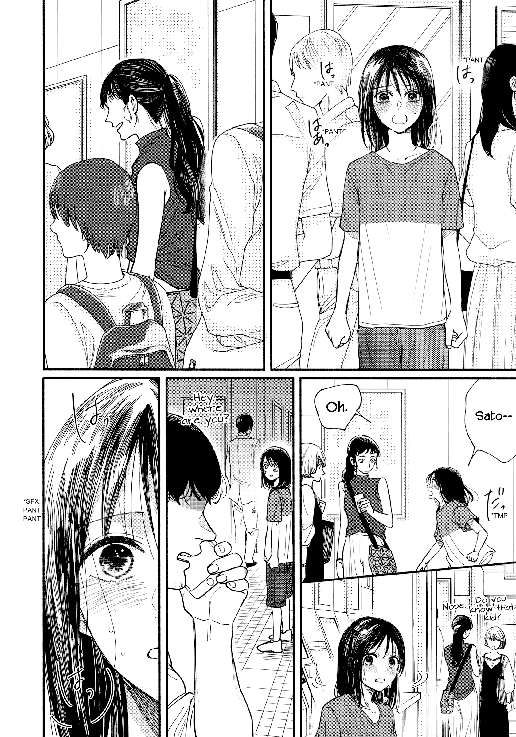Page 26 of Chapter 13
