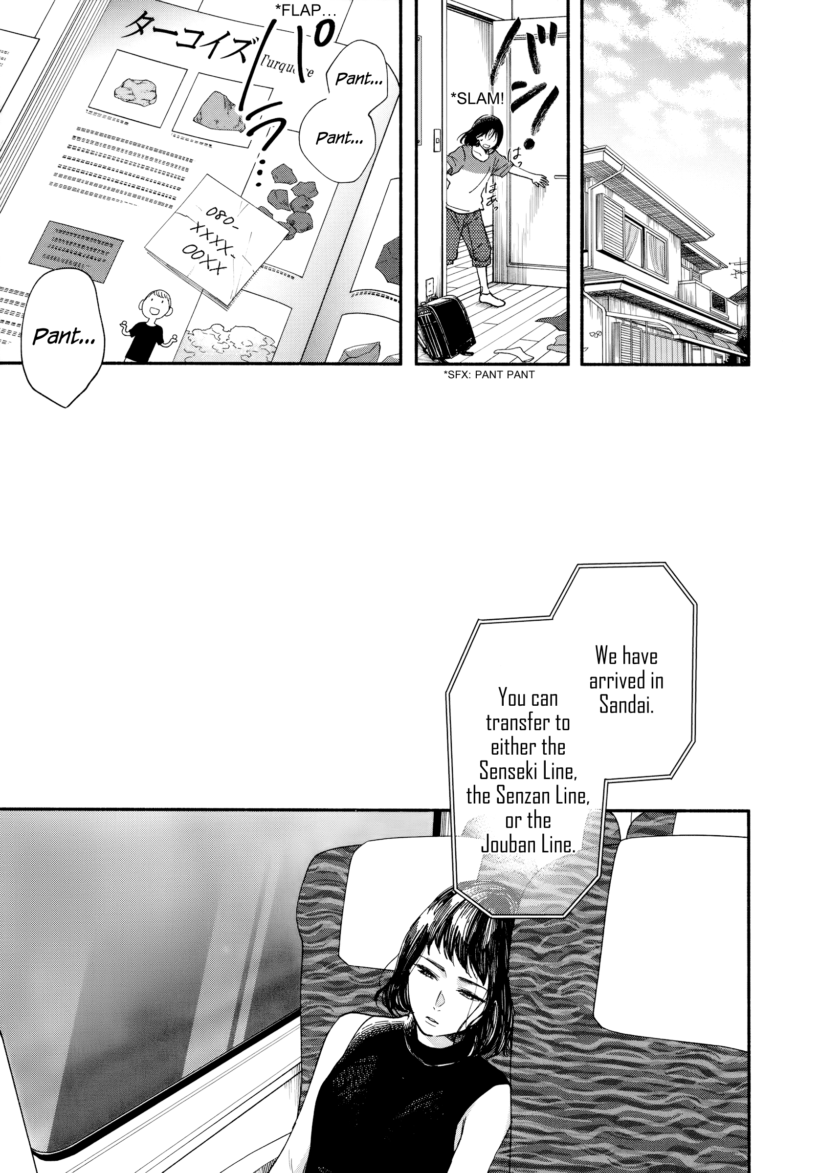 Page 27 of Chapter 13