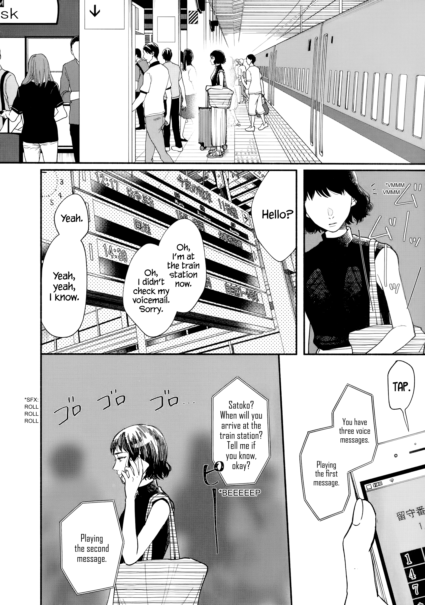 Page 28 of Chapter 13