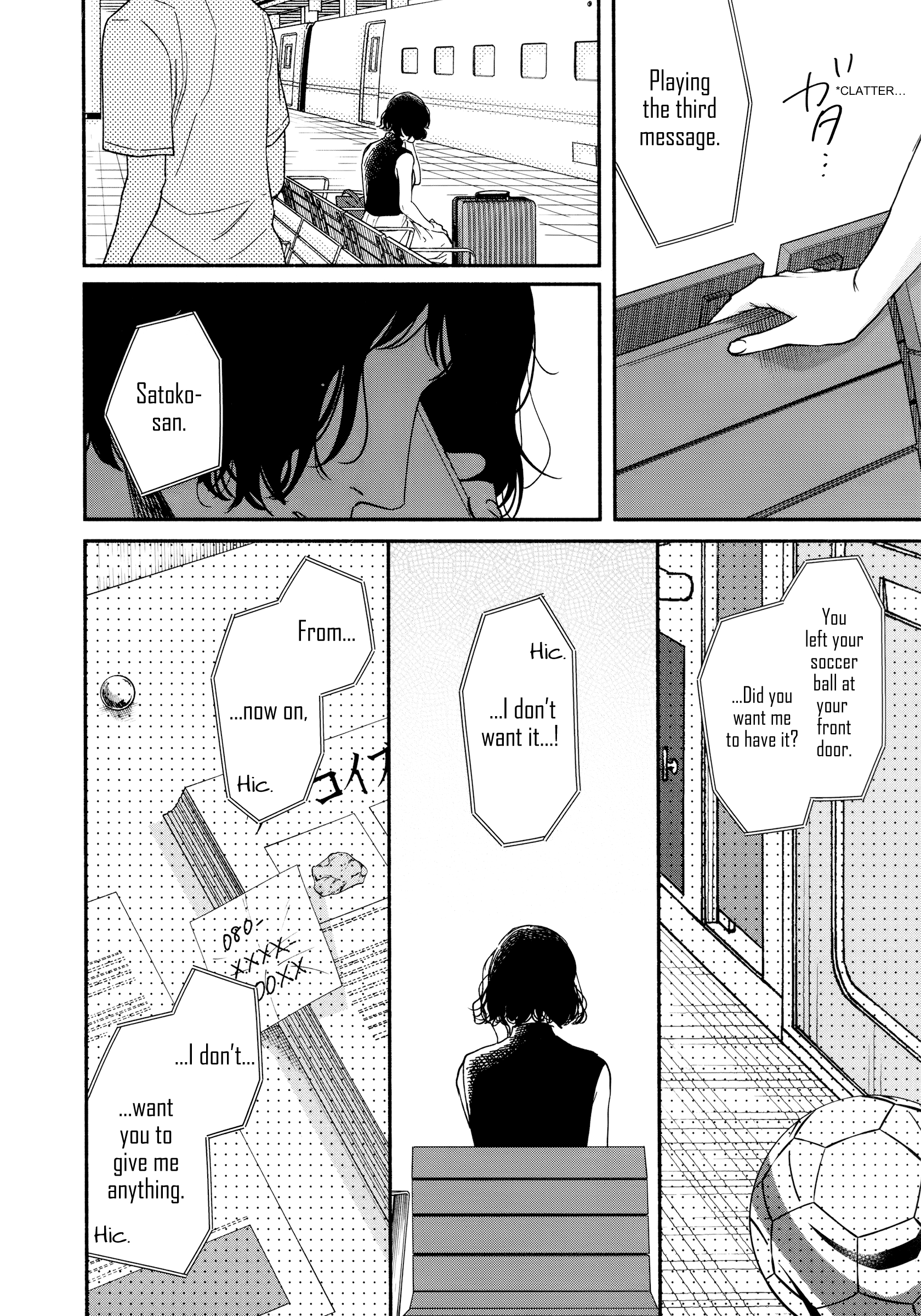 Page 30 of Chapter 13
