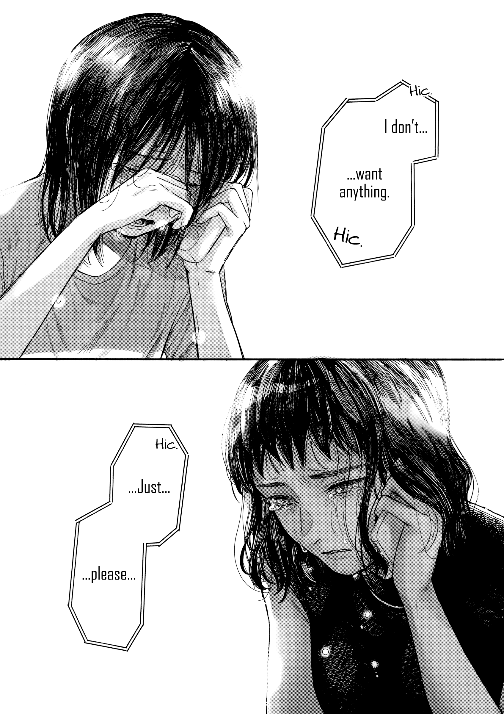 Page 31 of Chapter 13