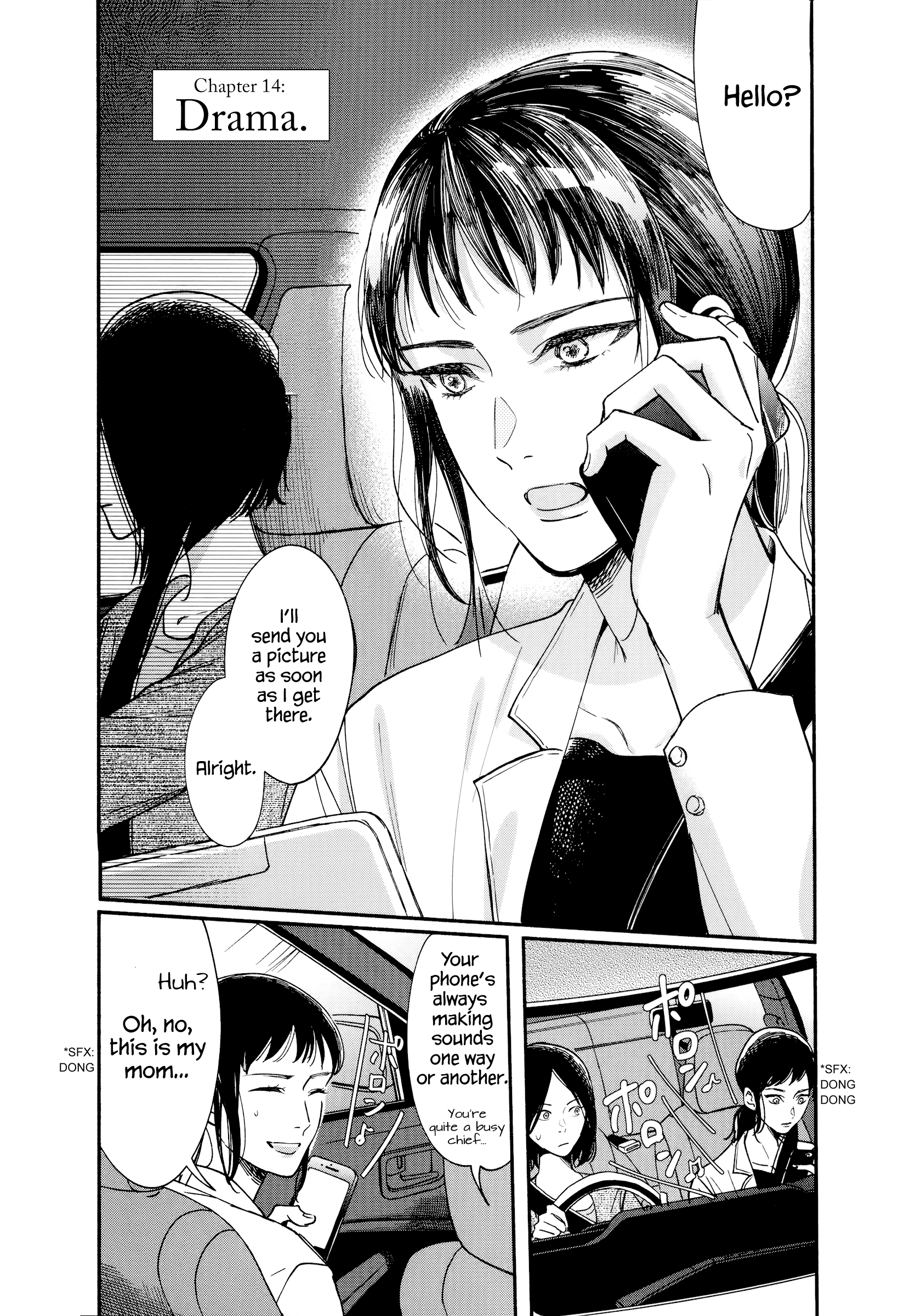 Page 2 of Chapter 14