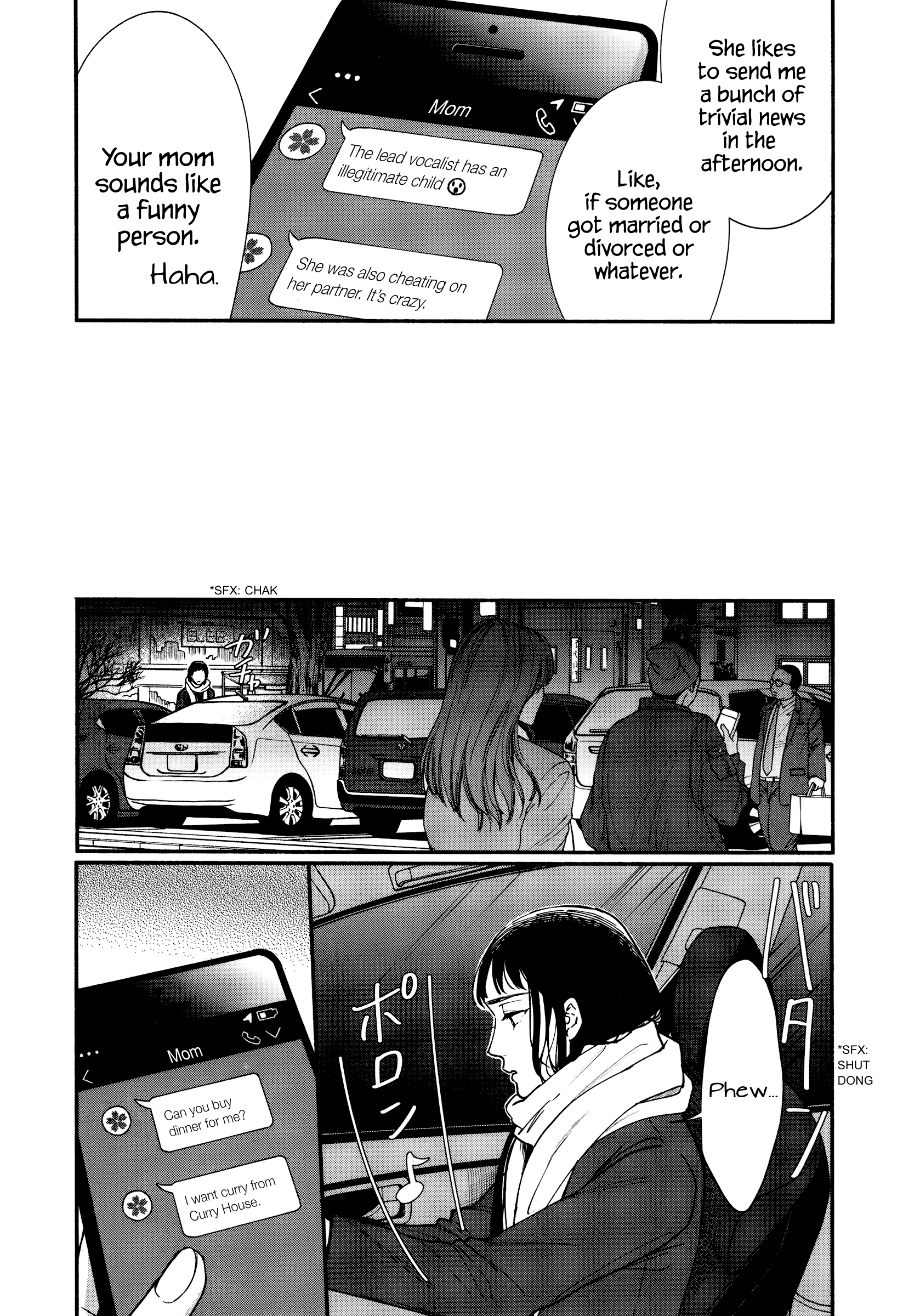 Page 3 of Chapter 14