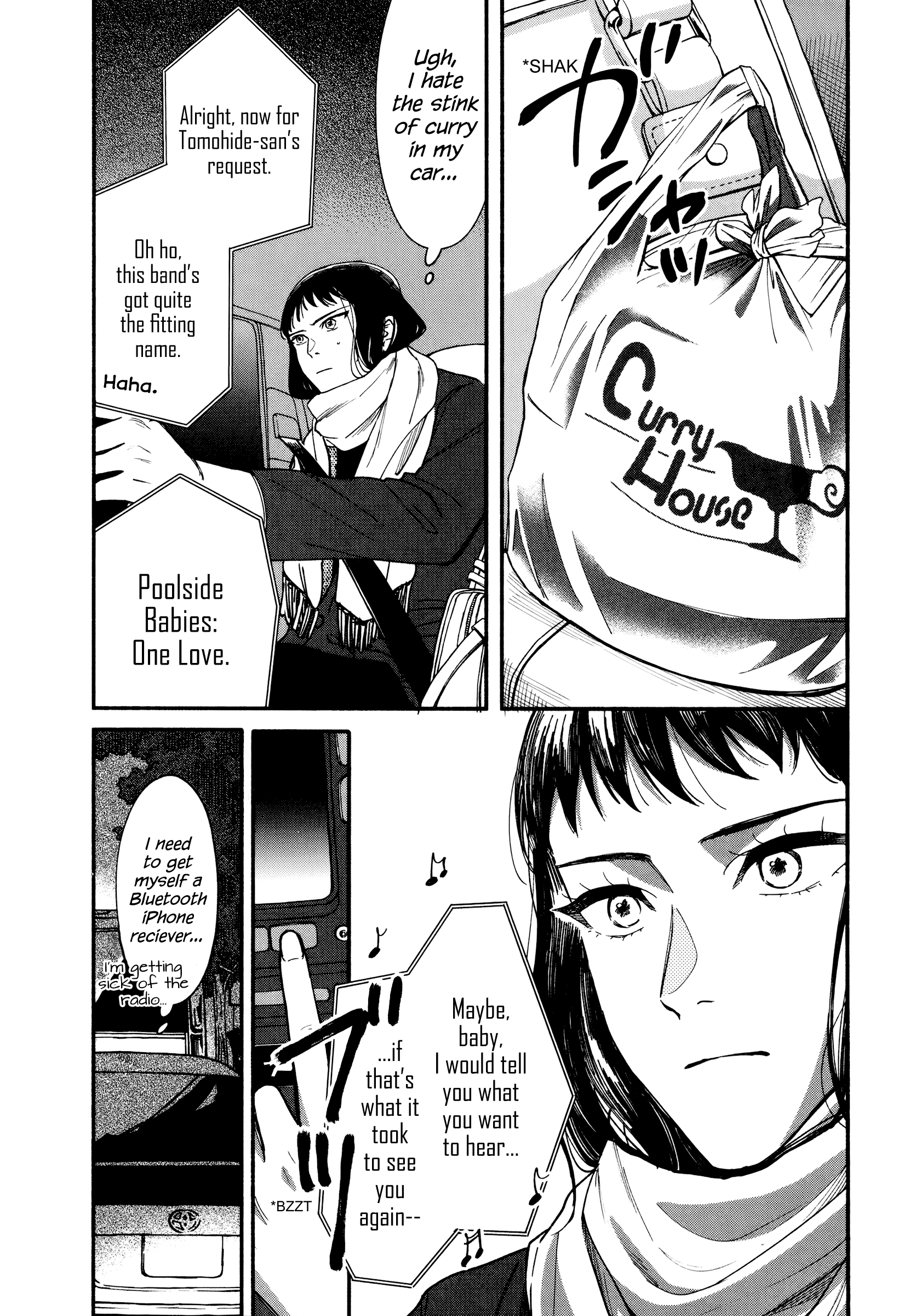 Page 4 of Chapter 14