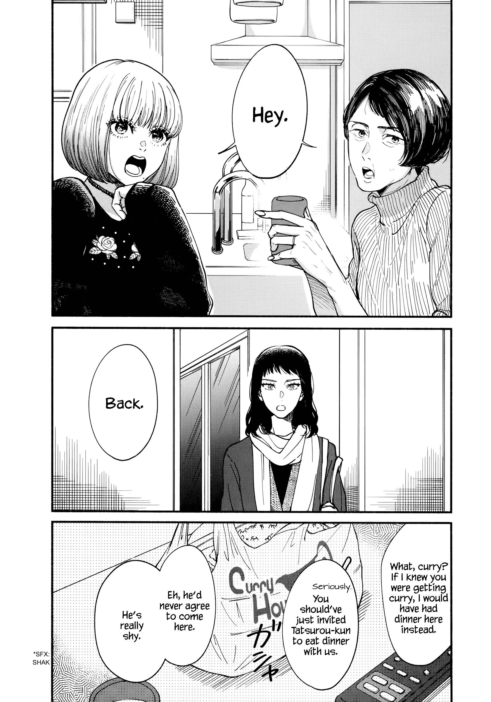 Page 6 of Chapter 14