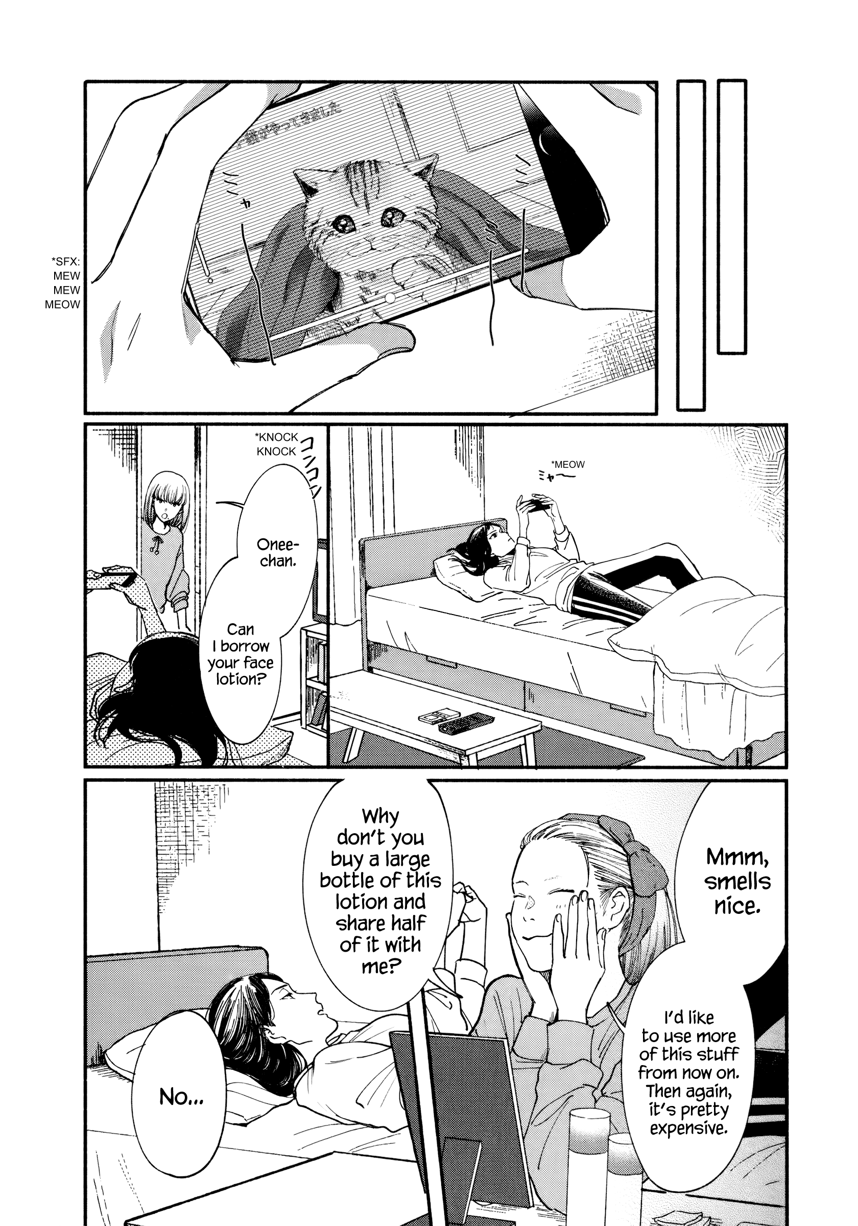 Page 8 of Chapter 14