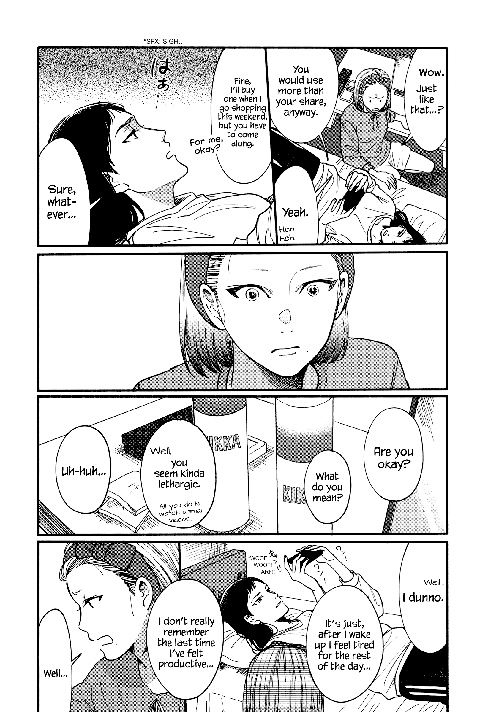 Page 9 of Chapter 14