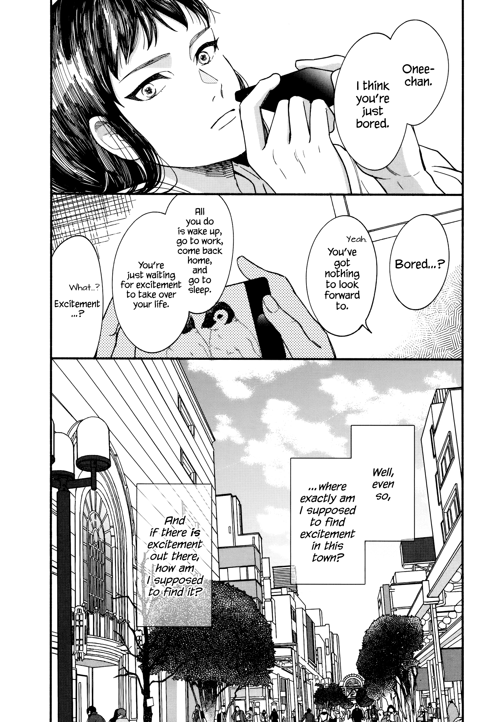 Page 10 of Chapter 14