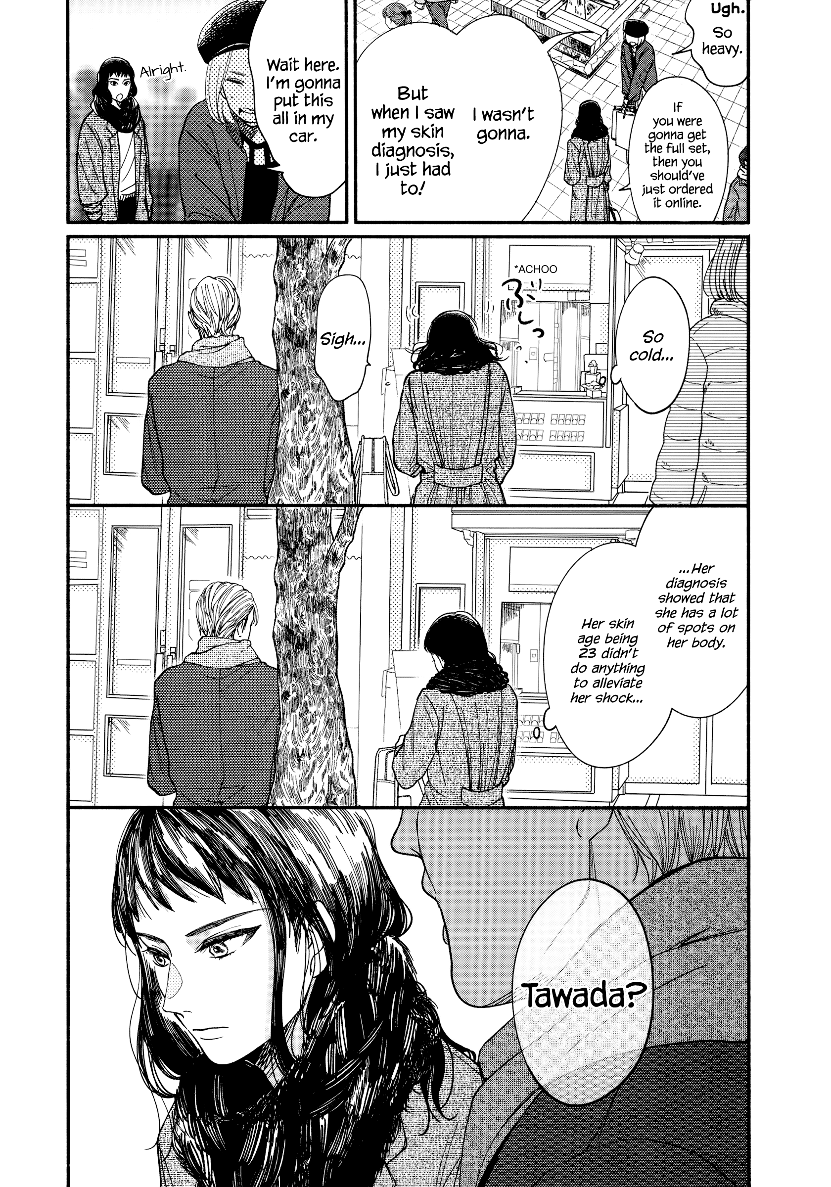 Page 11 of Chapter 14