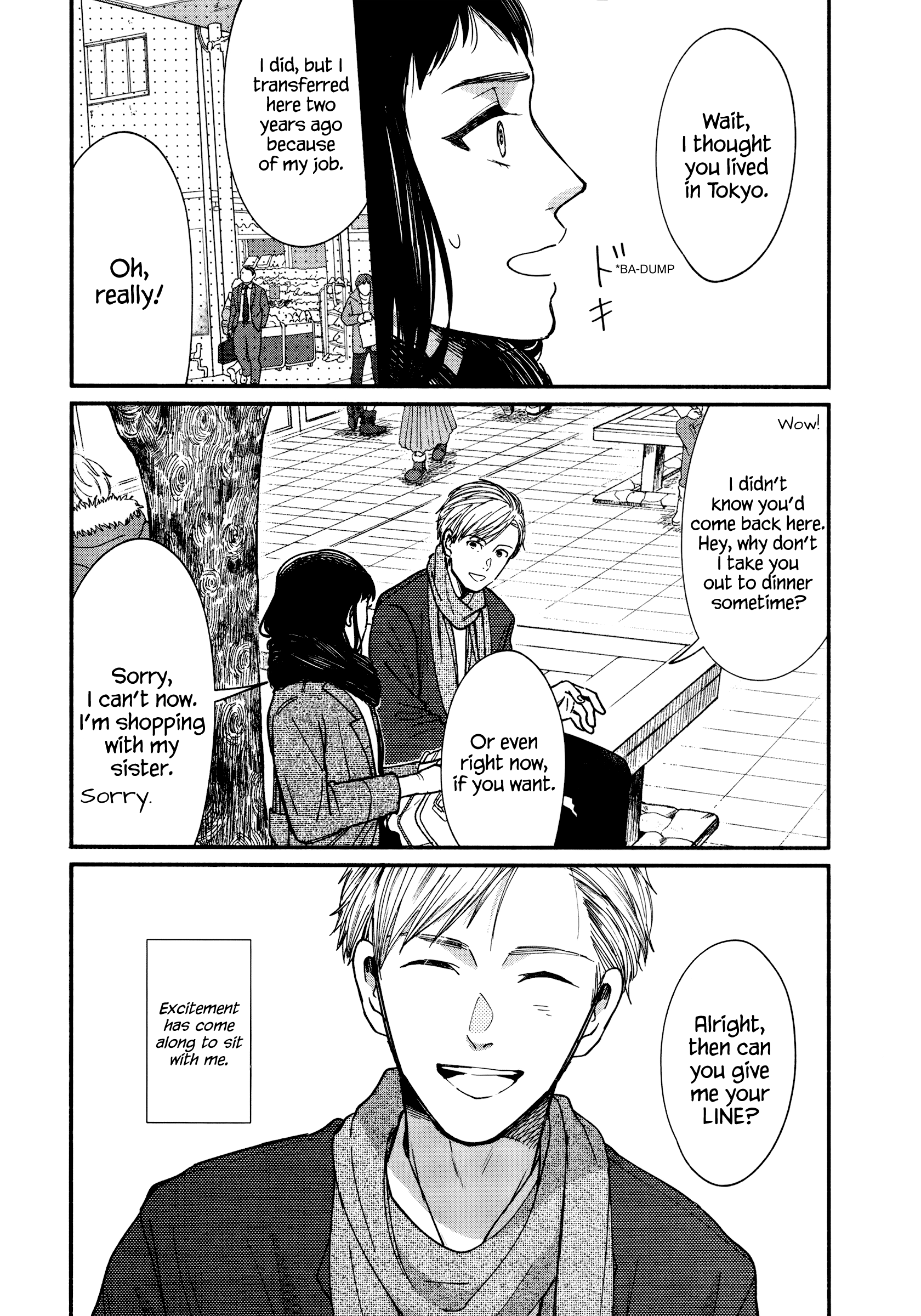 Page 13 of Chapter 14