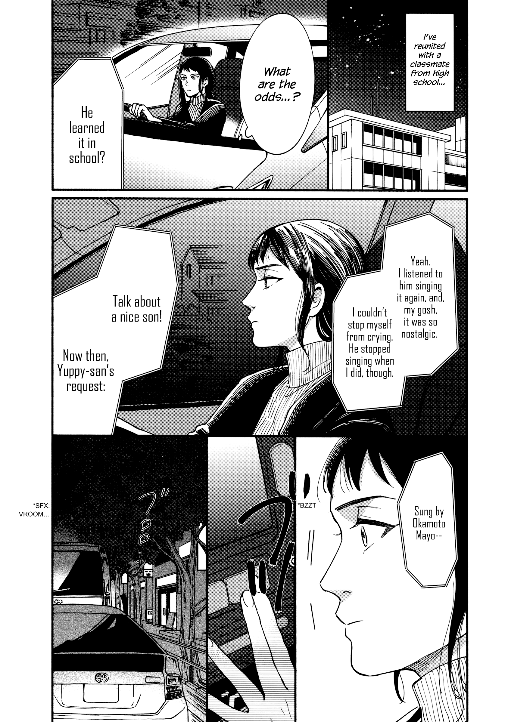Page 14 of Chapter 14