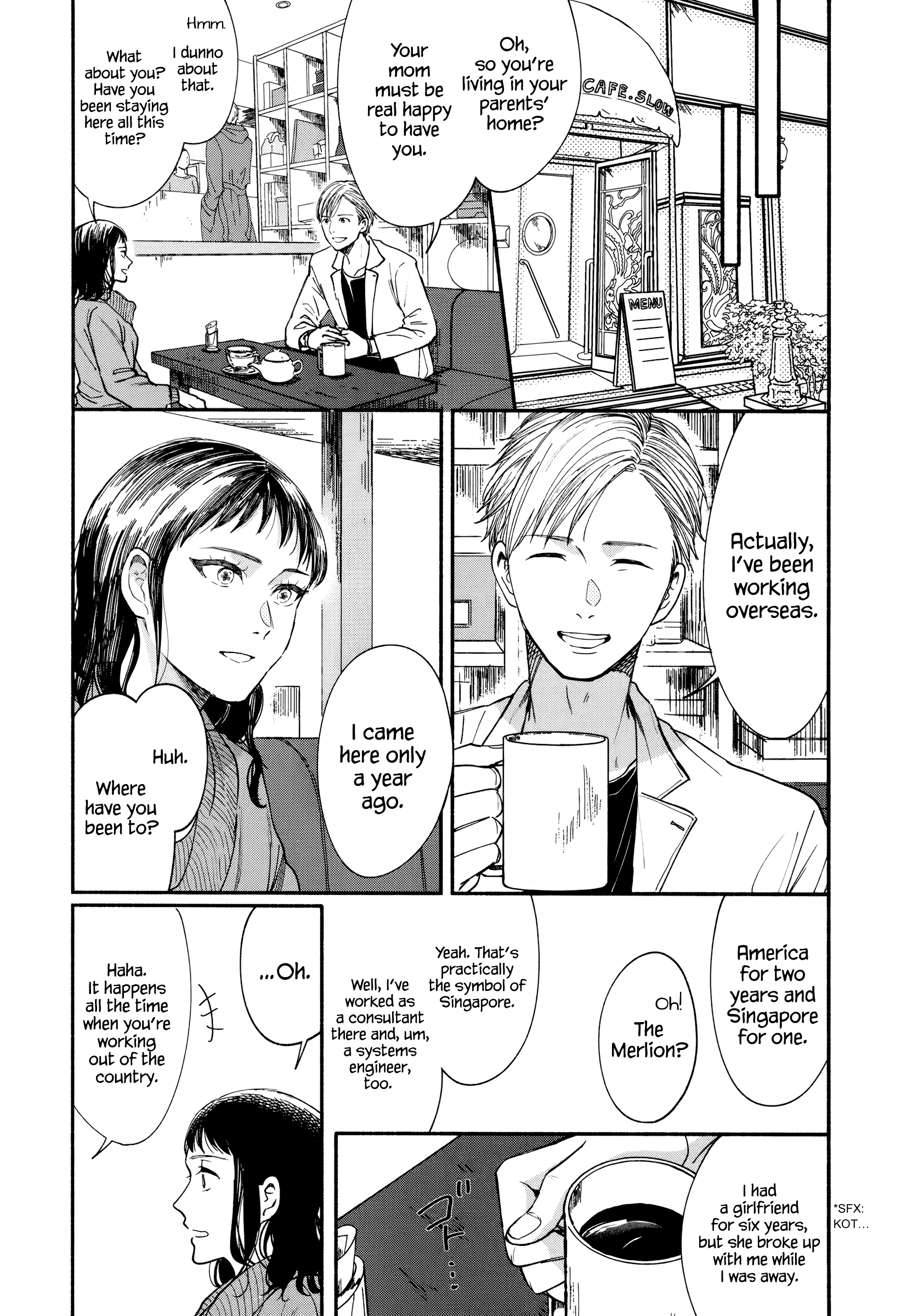 Page 15 of Chapter 14