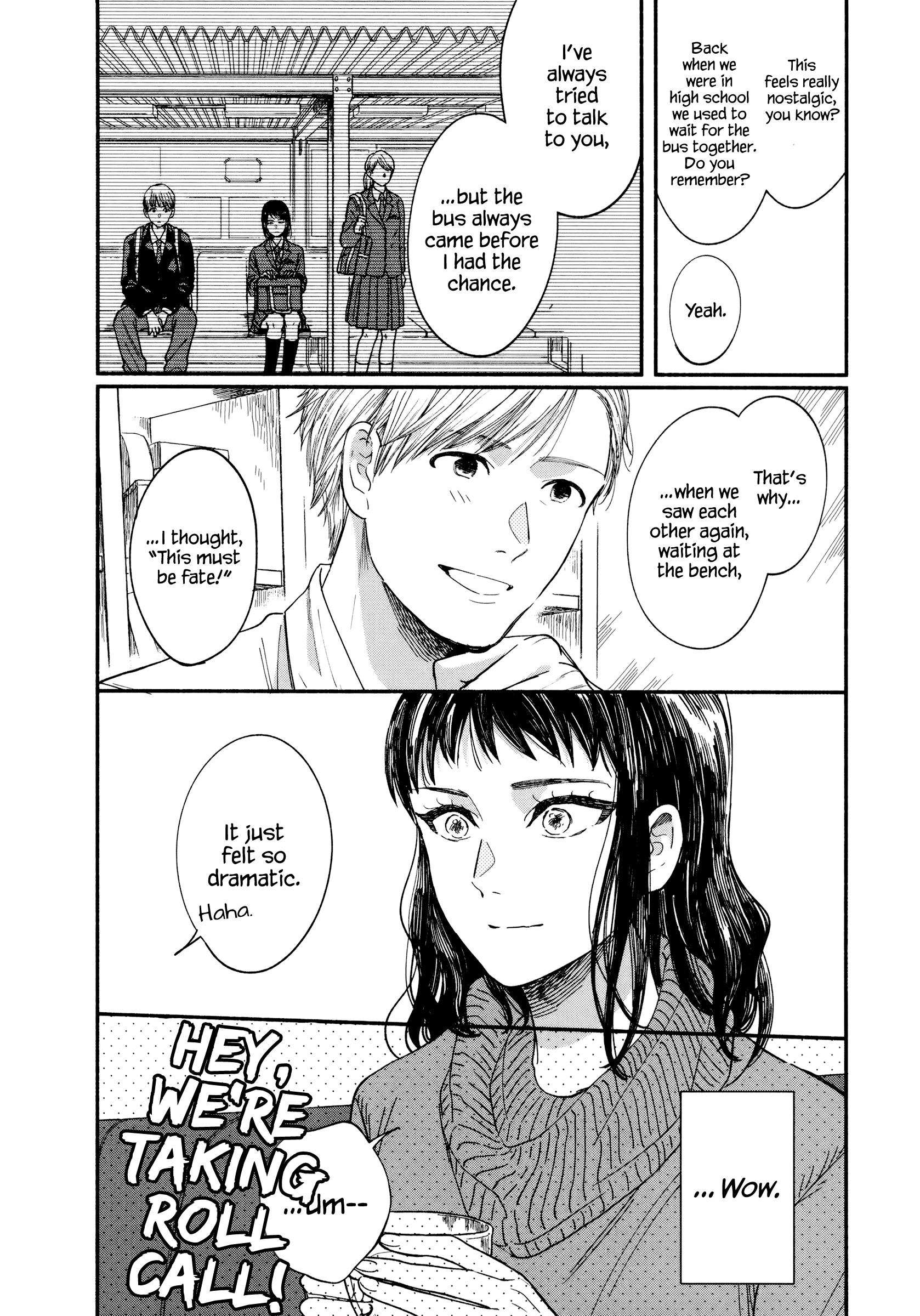 Page 16 of Chapter 14