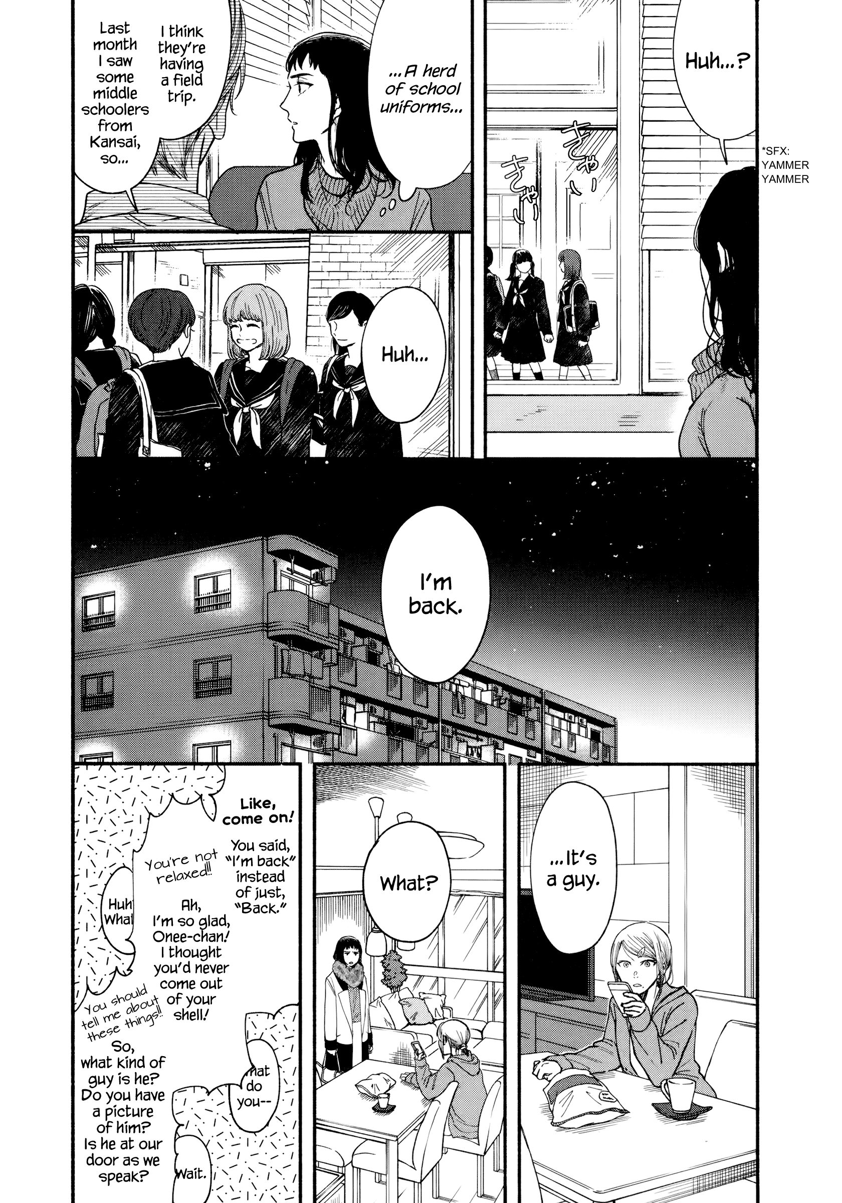 Page 17 of Chapter 14