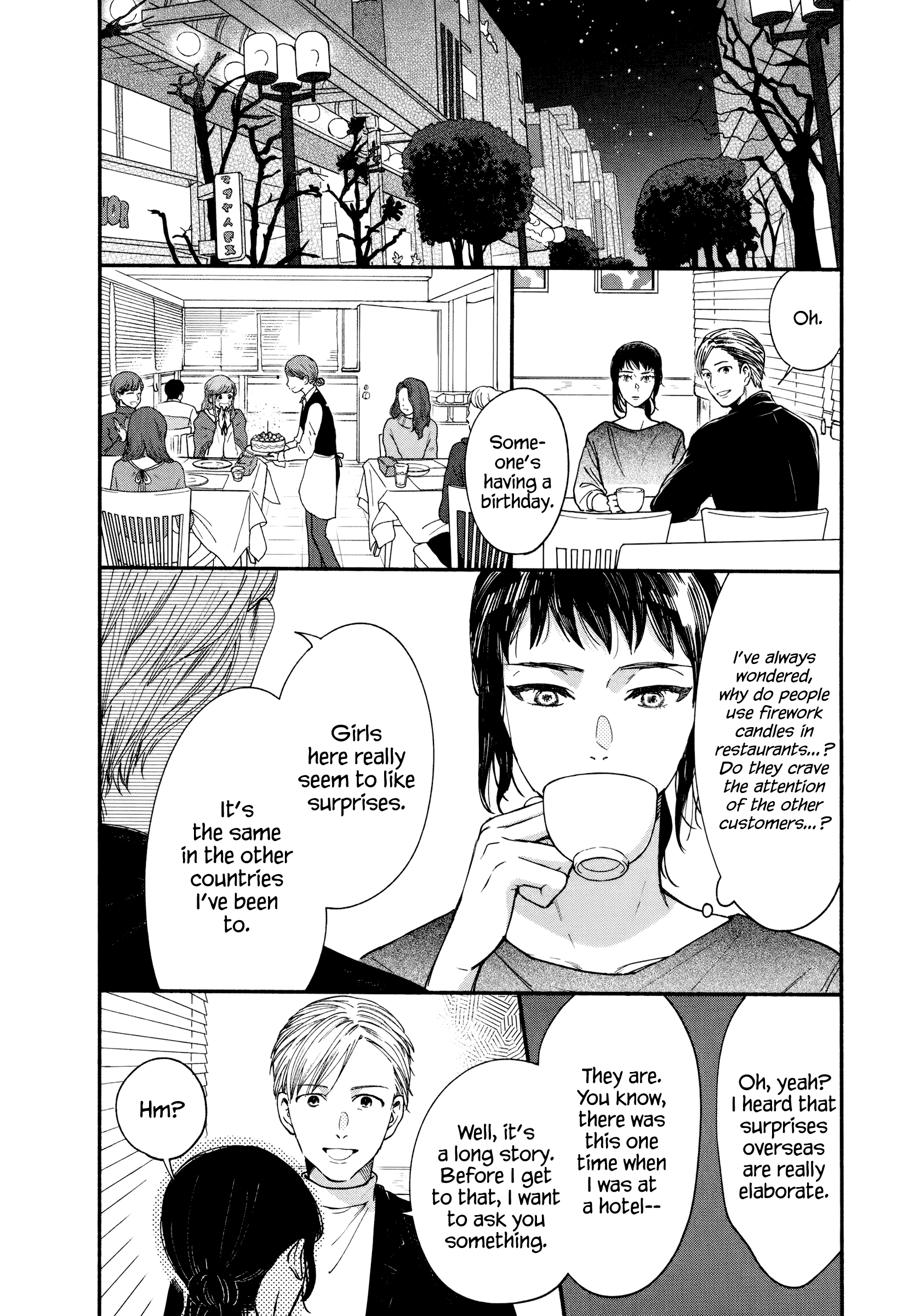 Page 20 of Chapter 14