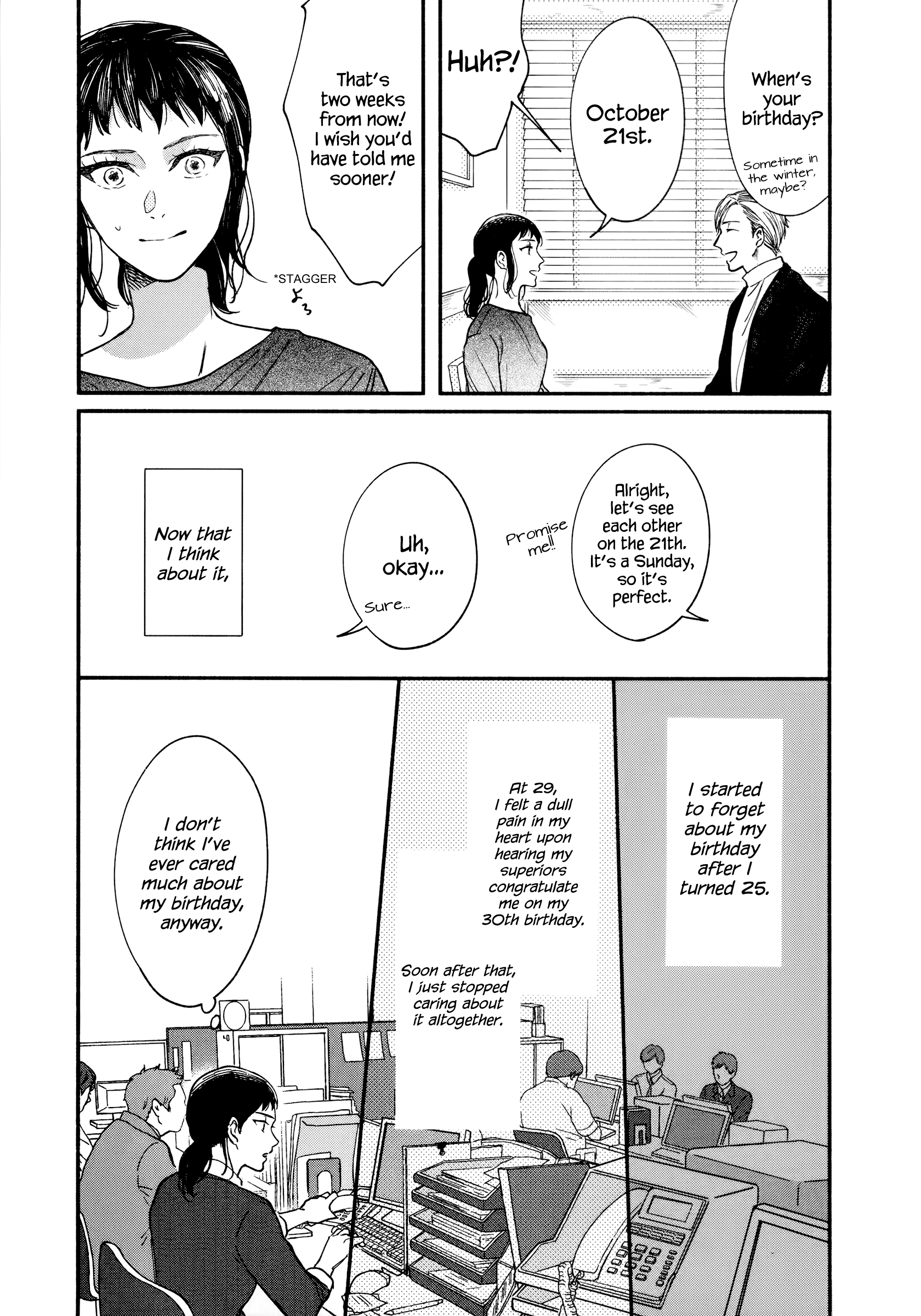 Page 21 of Chapter 14