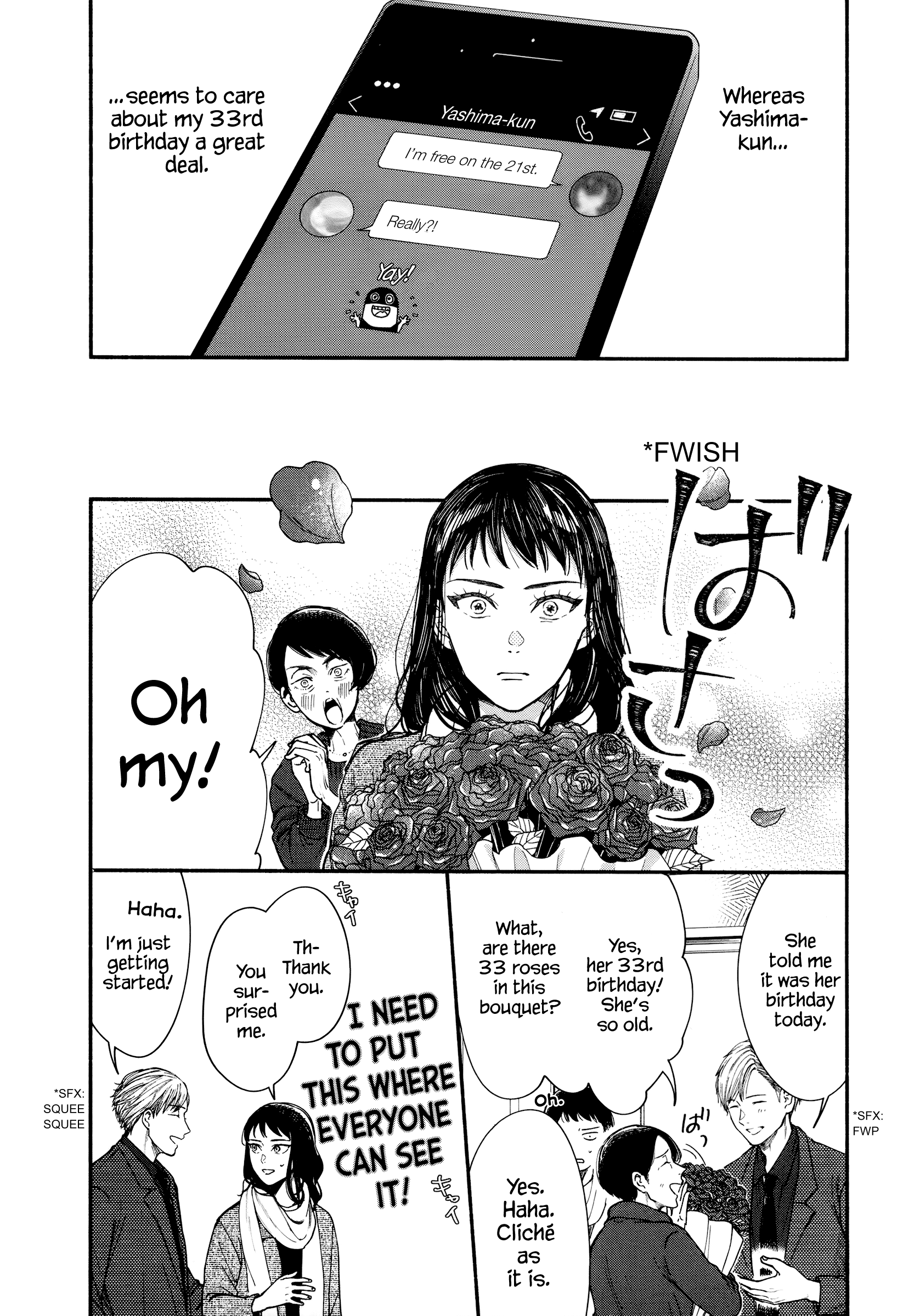 Page 22 of Chapter 14