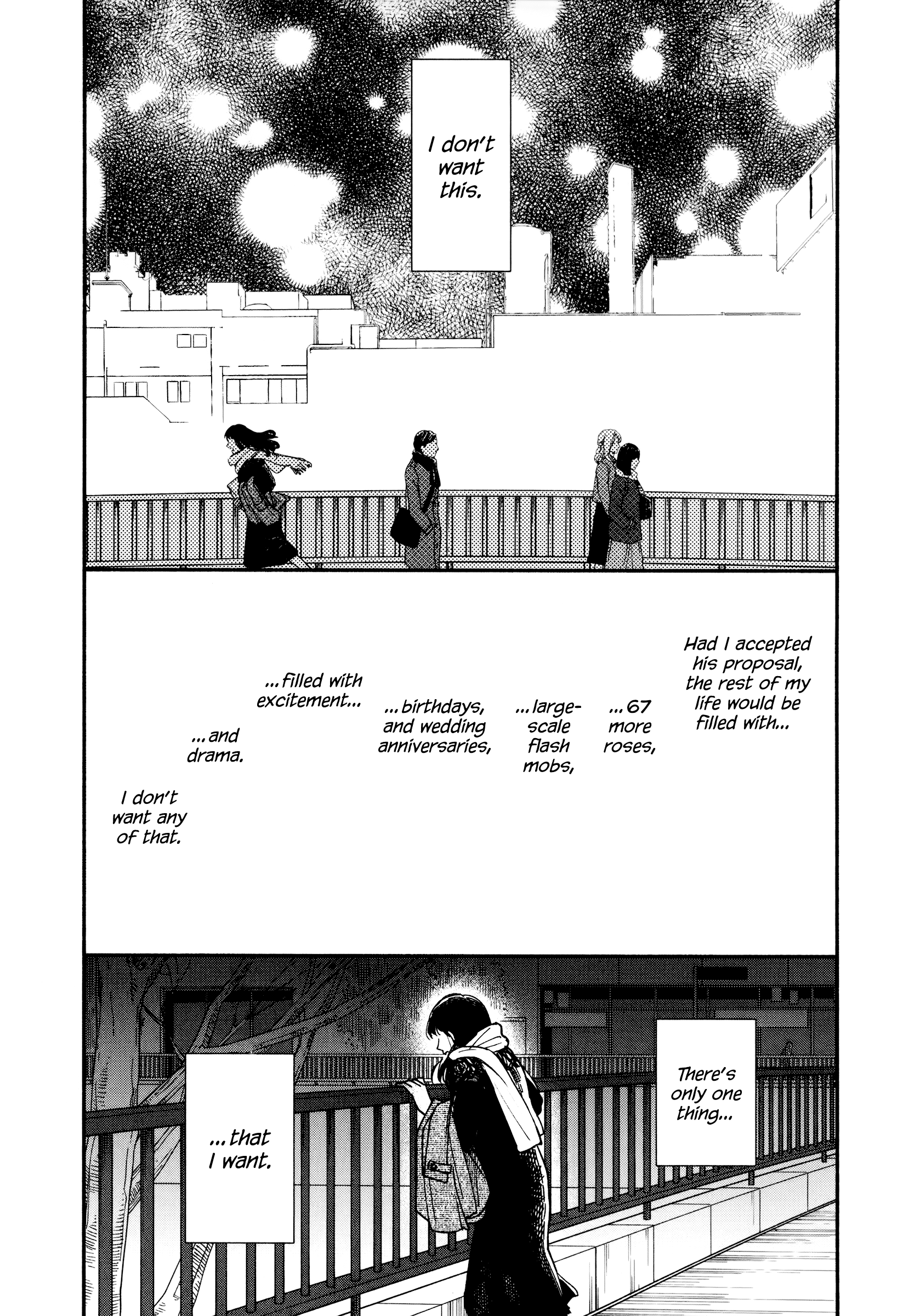 Page 25 of Chapter 14