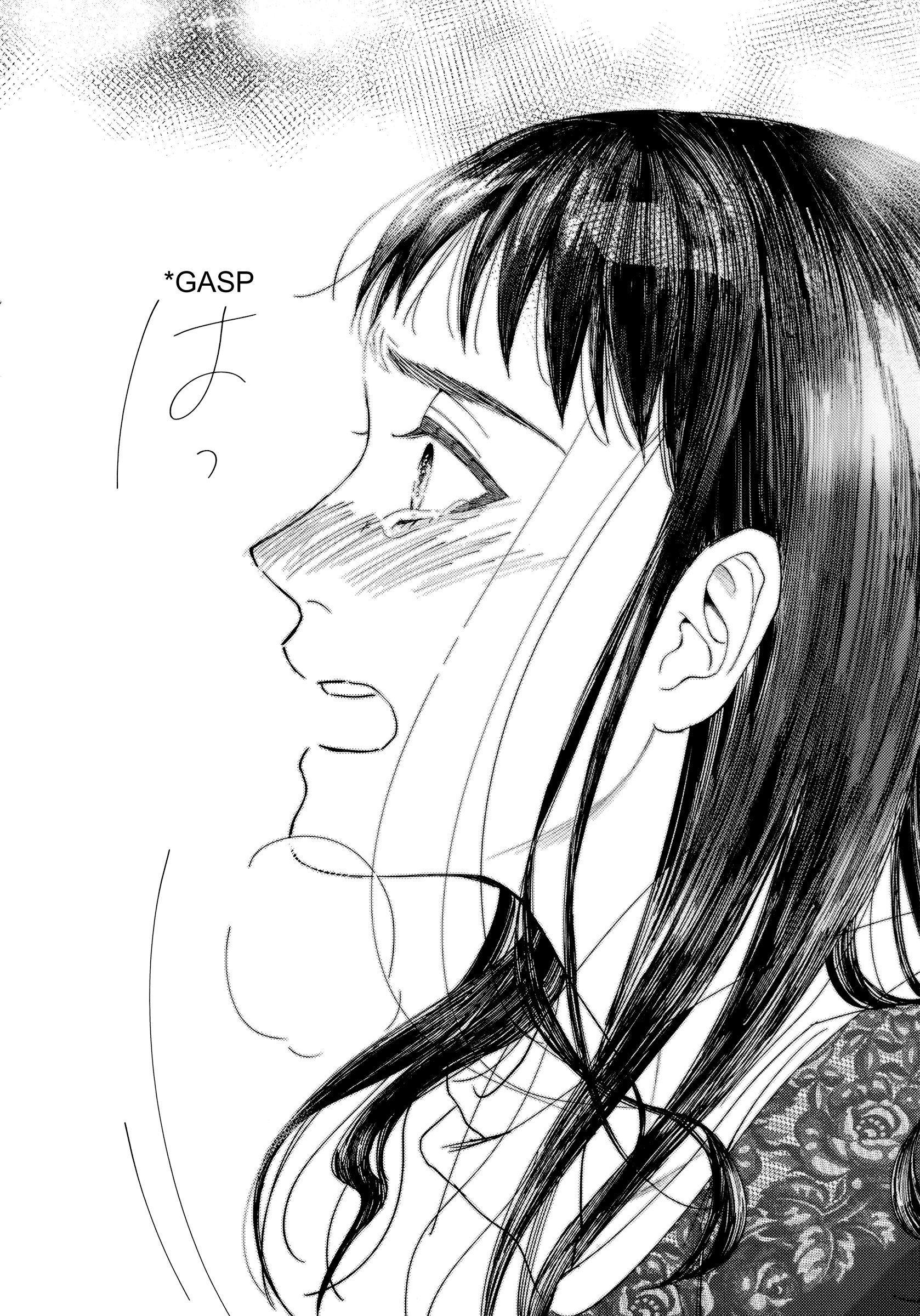 Page 26 of Chapter 14
