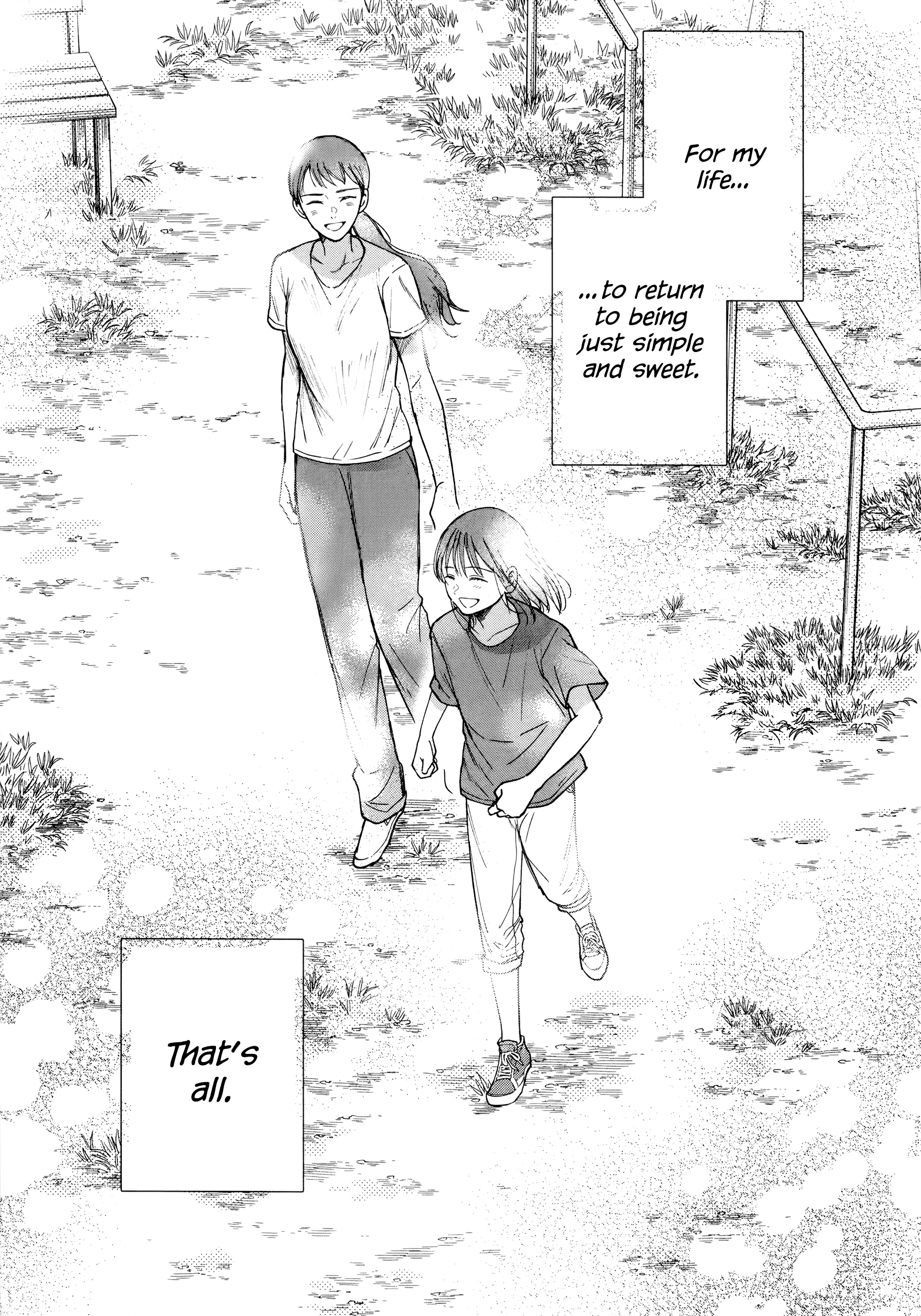 Page 27 of Chapter 14