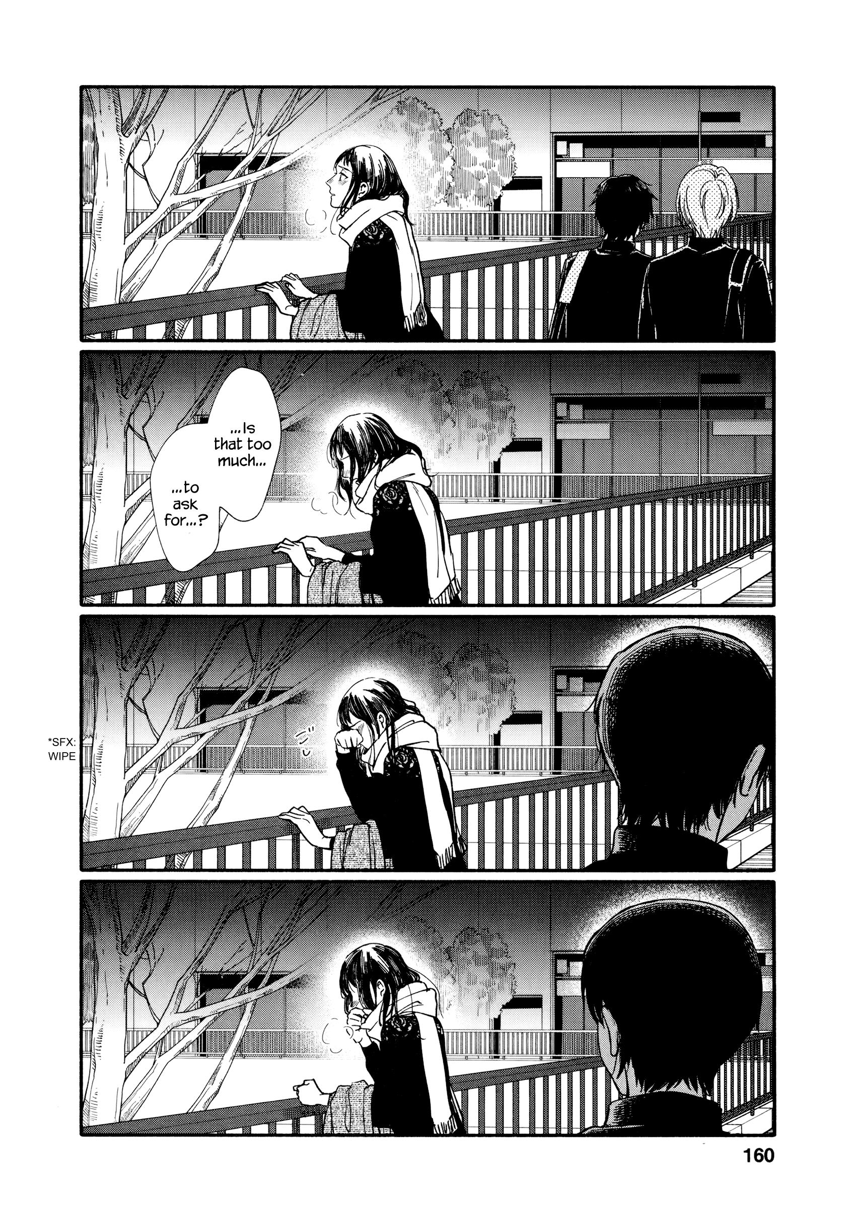 Page 28 of Chapter 14
