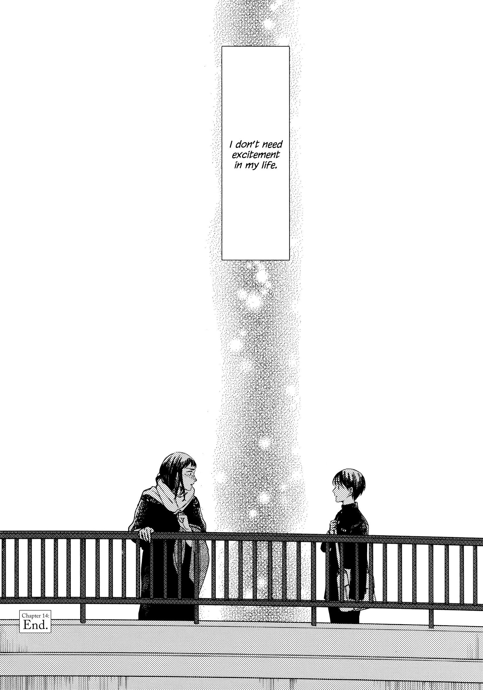 Page 31 of Chapter 14
