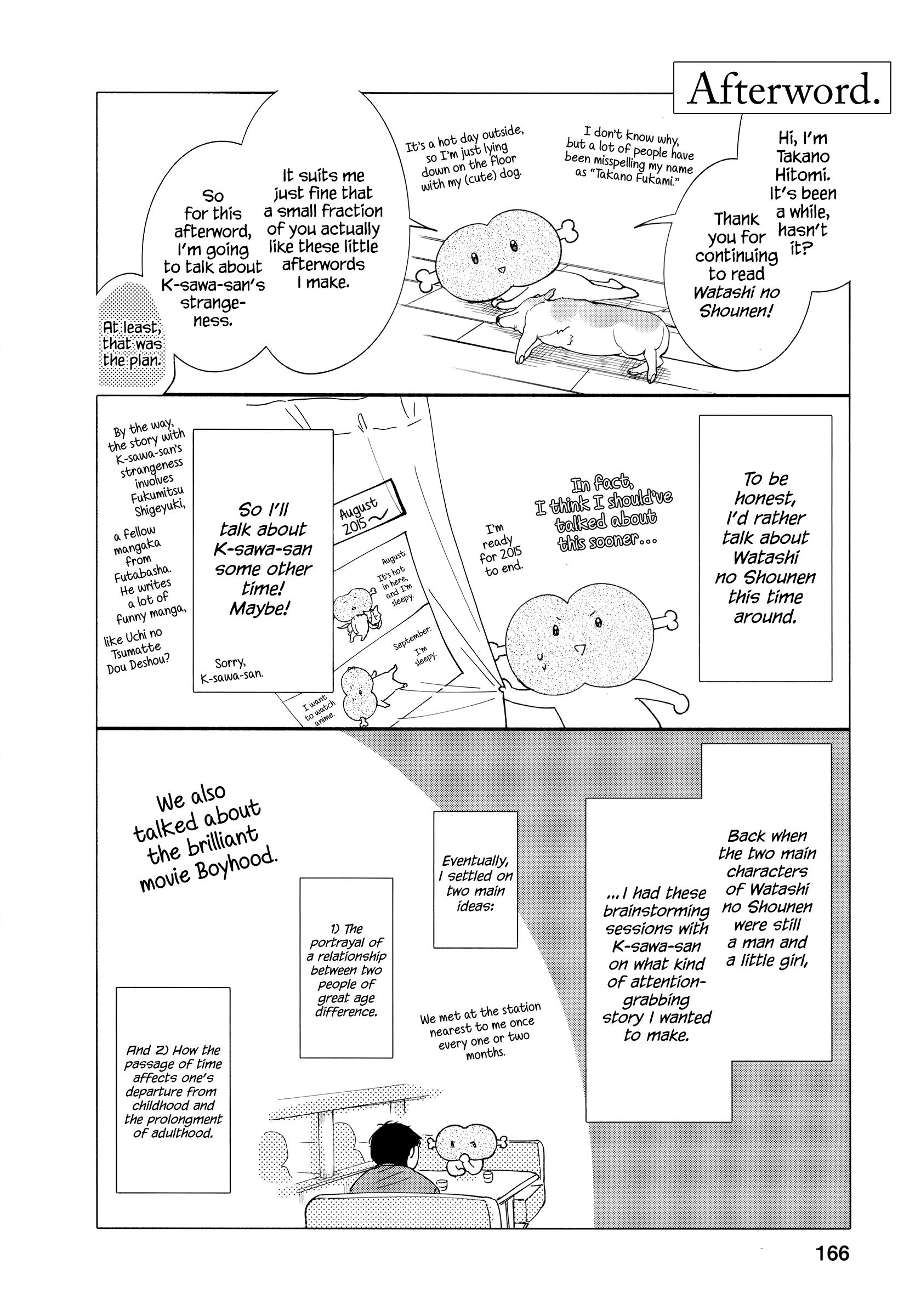 Page 32 of Chapter 14