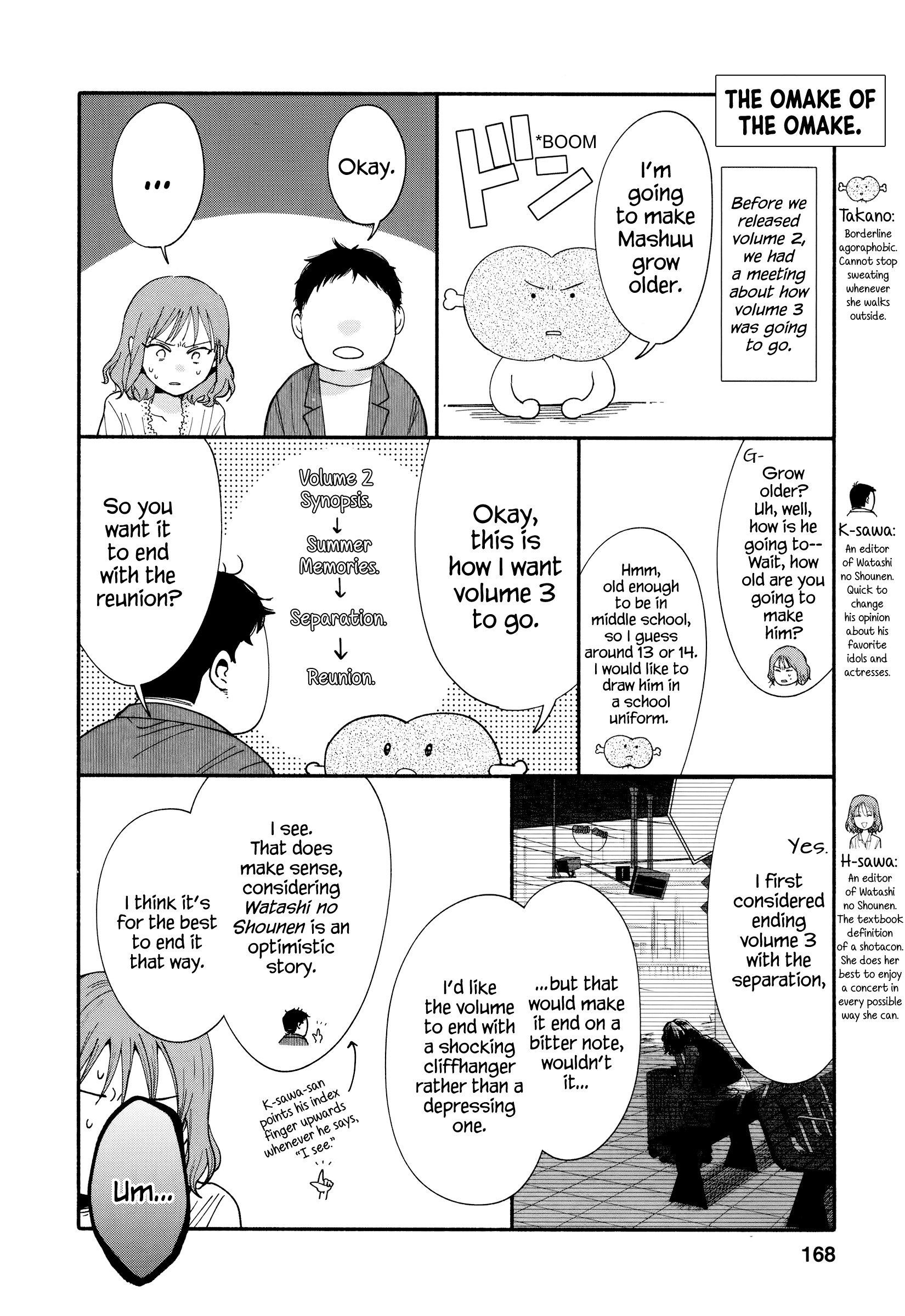 Page 34 of Chapter 14