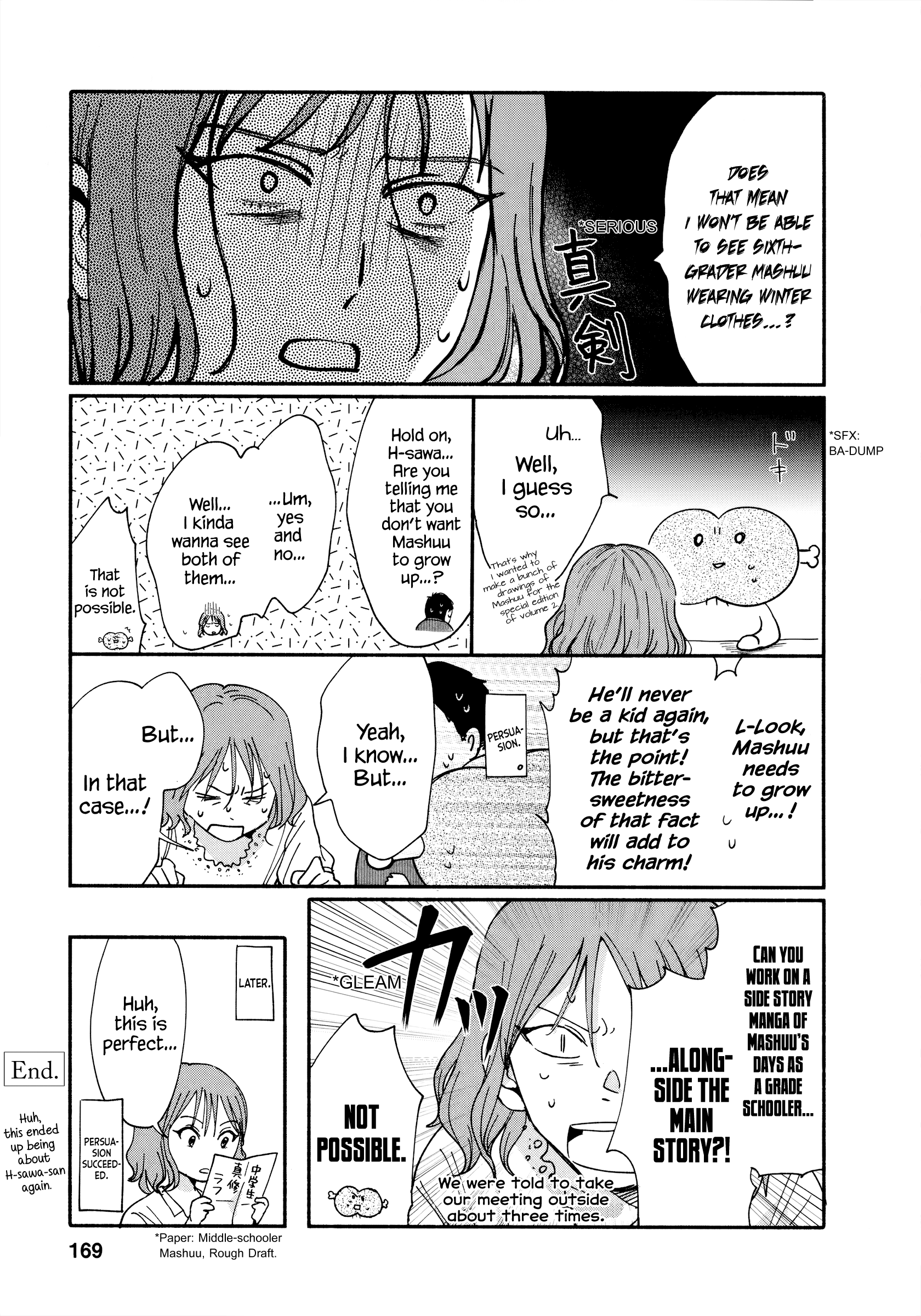 Page 35 of Chapter 14