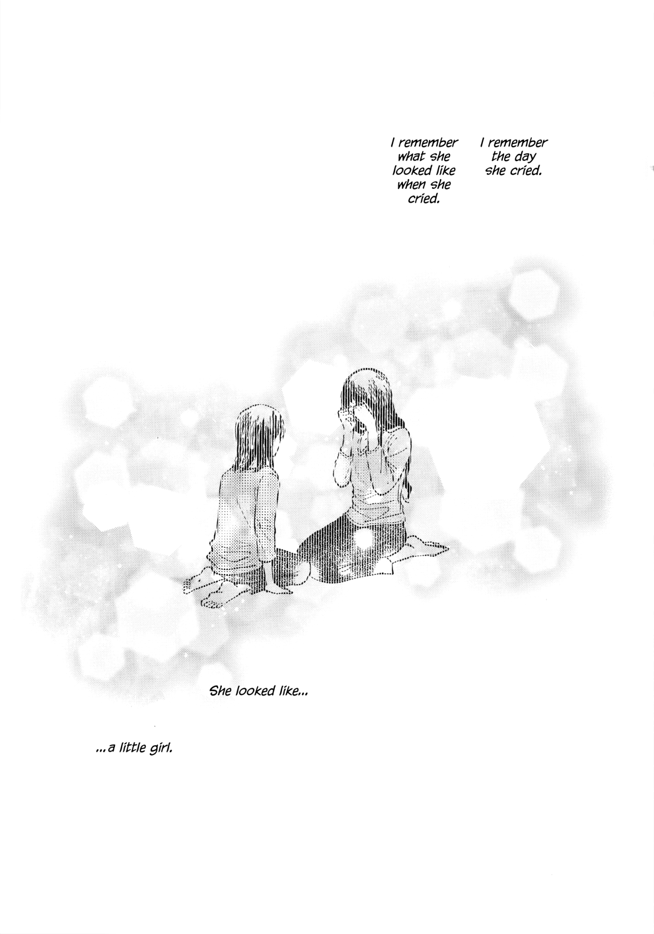 Page 6 of Chapter 15