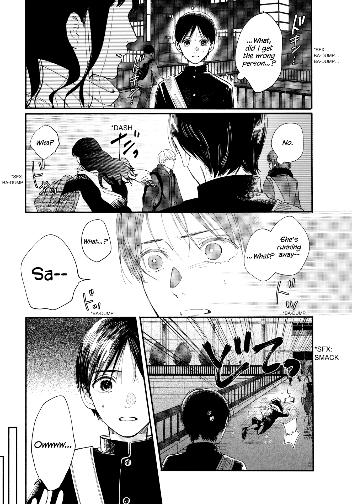 Page 8 of Chapter 15