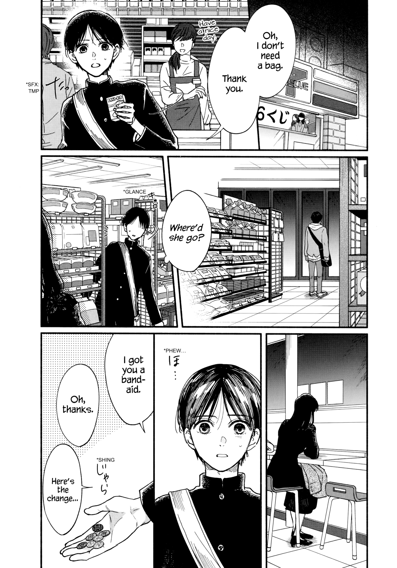 Page 9 of Chapter 15
