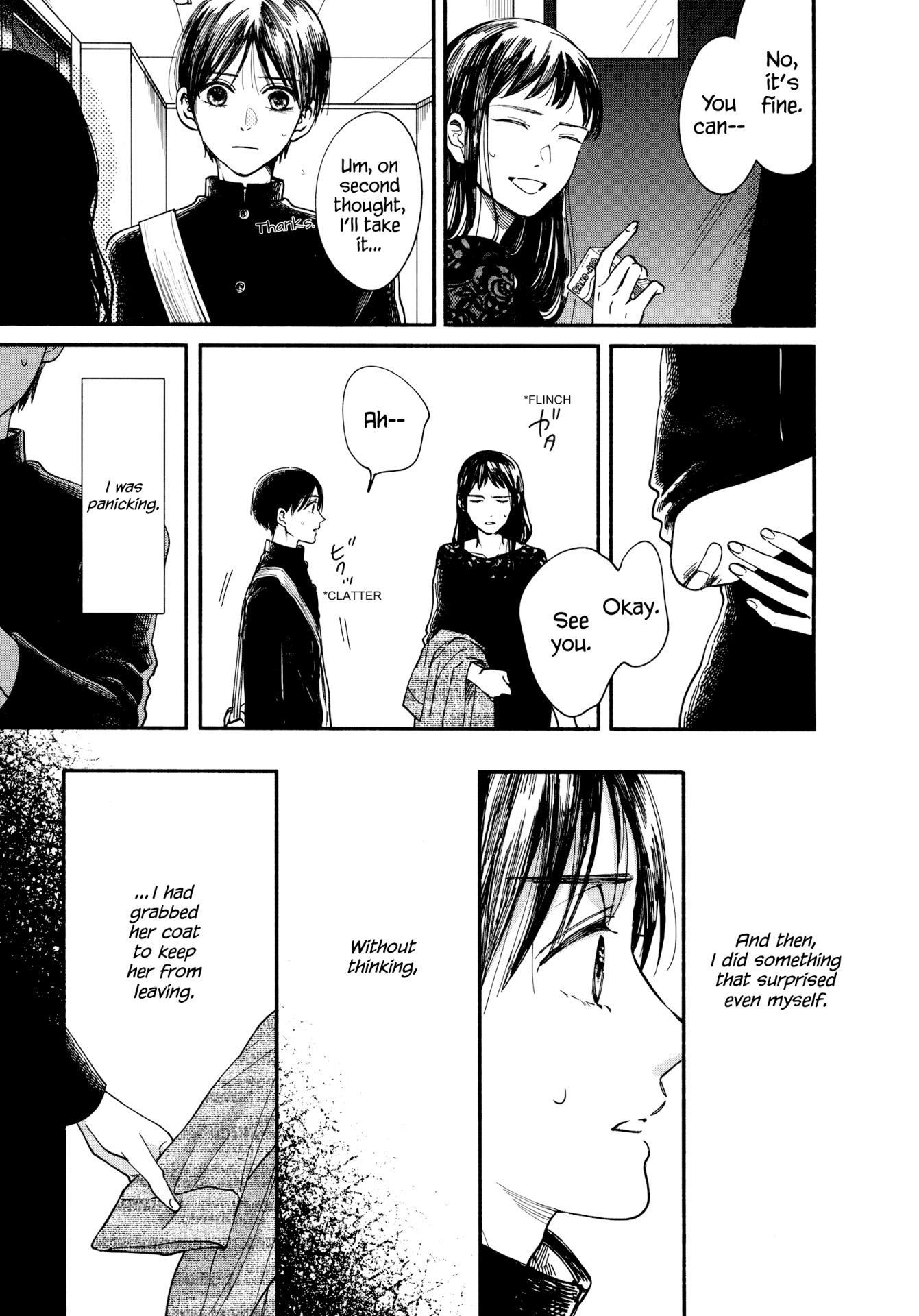 Page 10 of Chapter 15