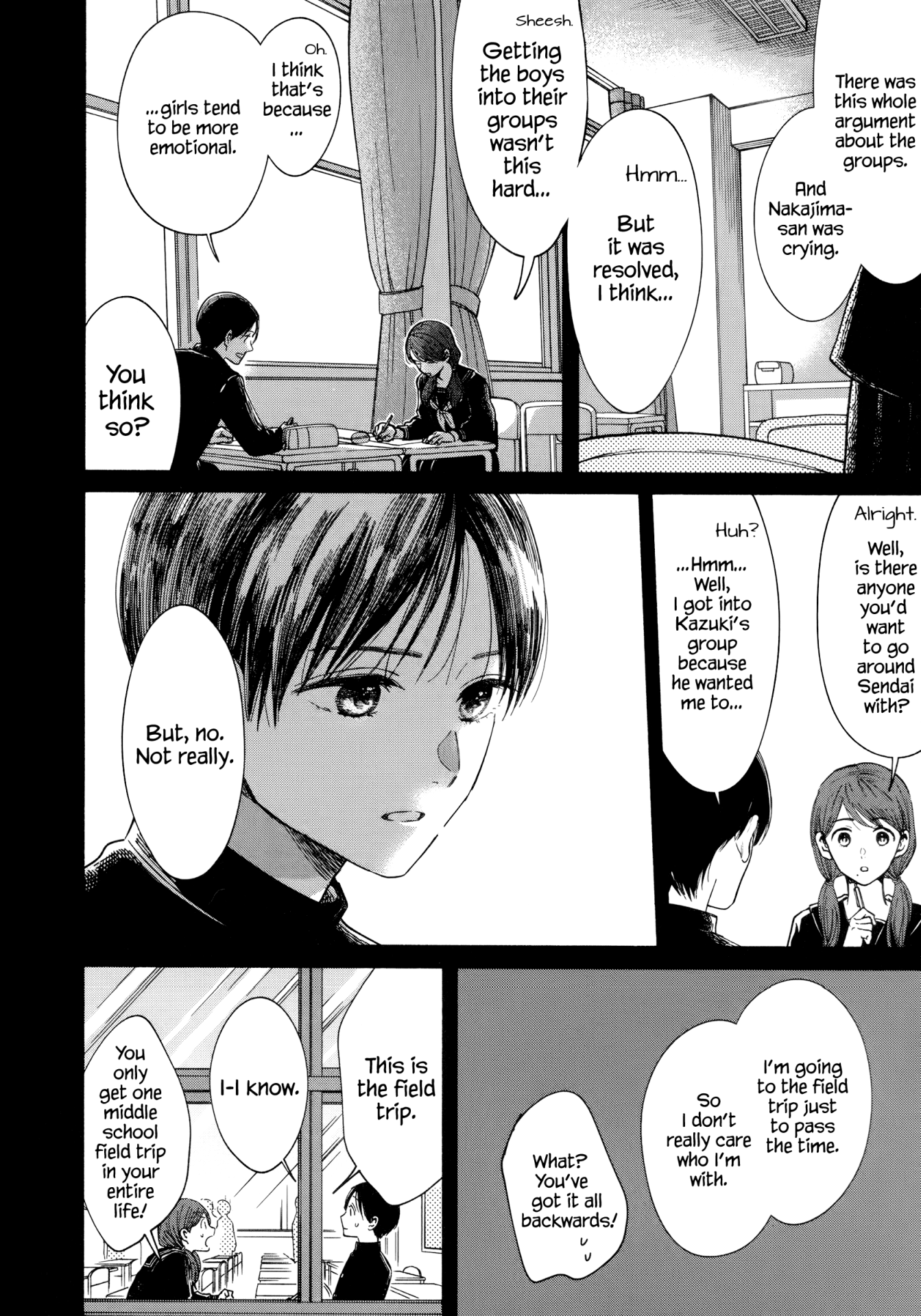 Page 13 of Chapter 15