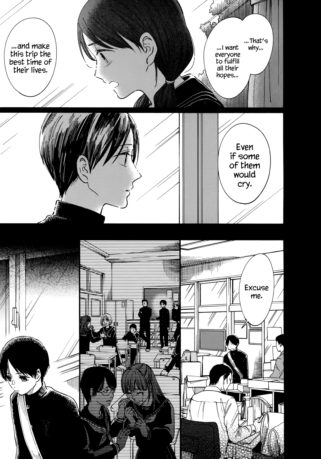 Page 14 of Chapter 15