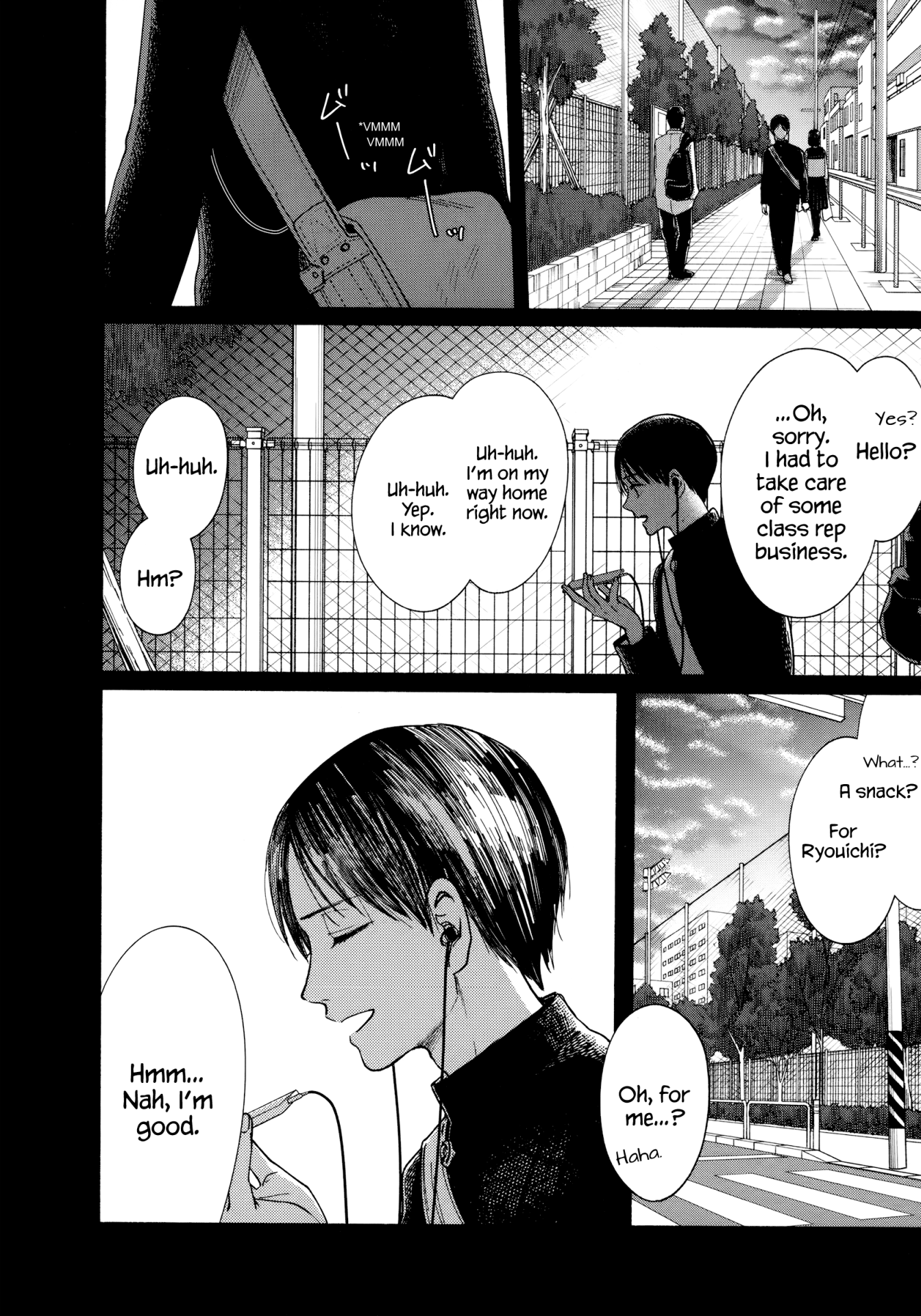 Page 15 of Chapter 15